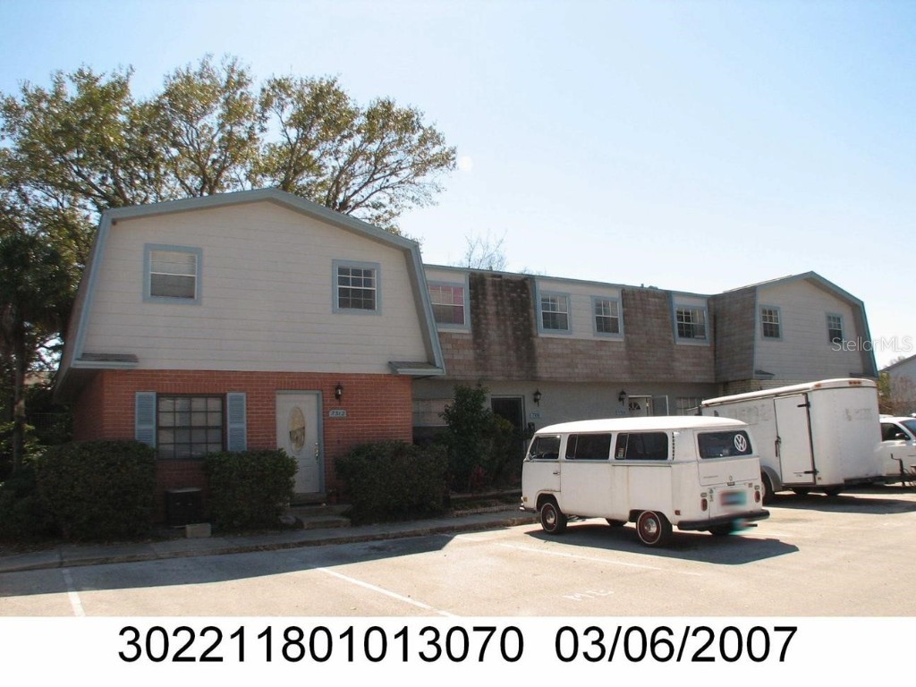7300 Daniel Webster Drive #7 Winter Park FL 32792 J983268 image1