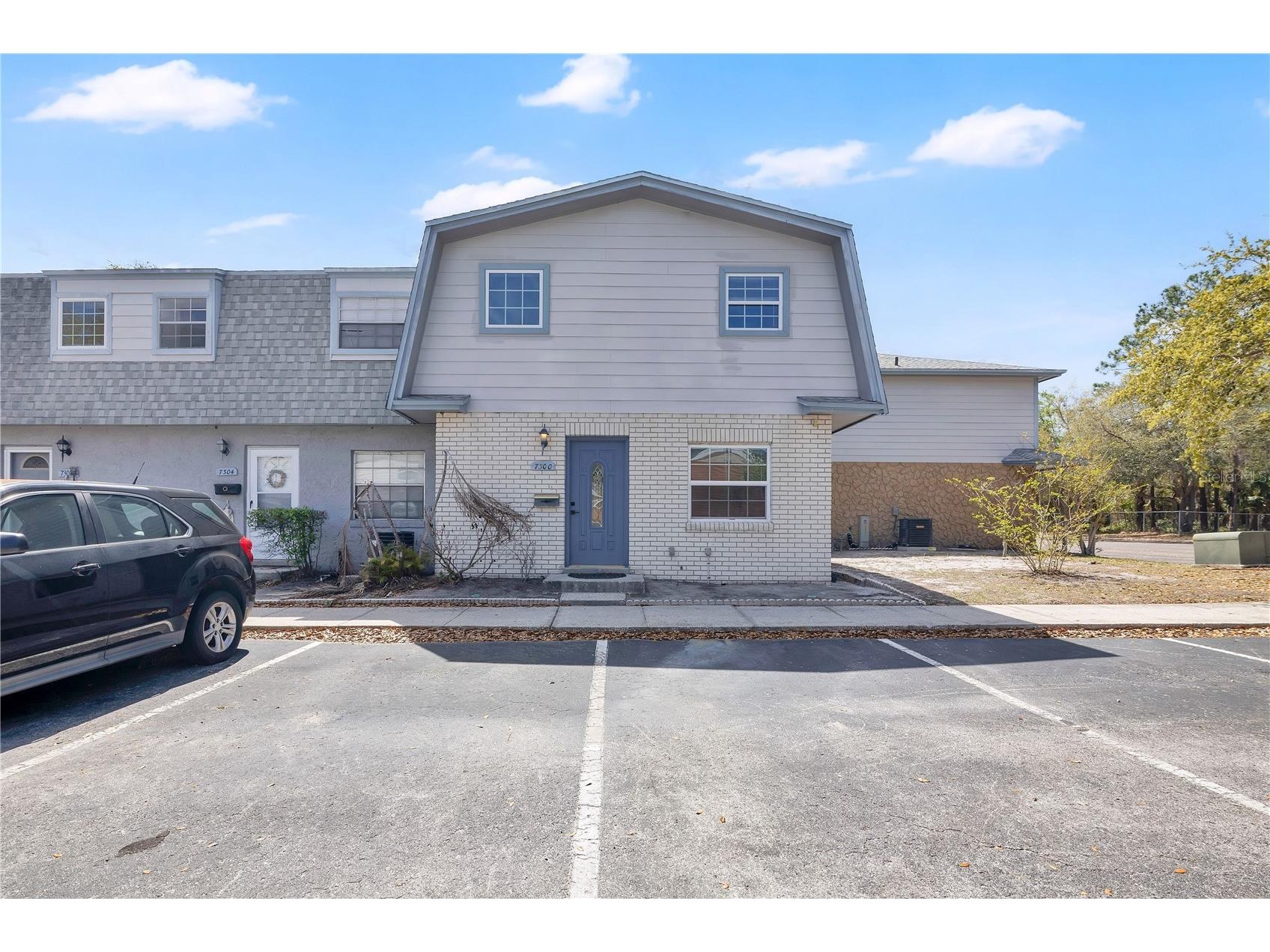7300 Daniel Webster Drive #M7 Winter Park FL 32792 O6388668 image1