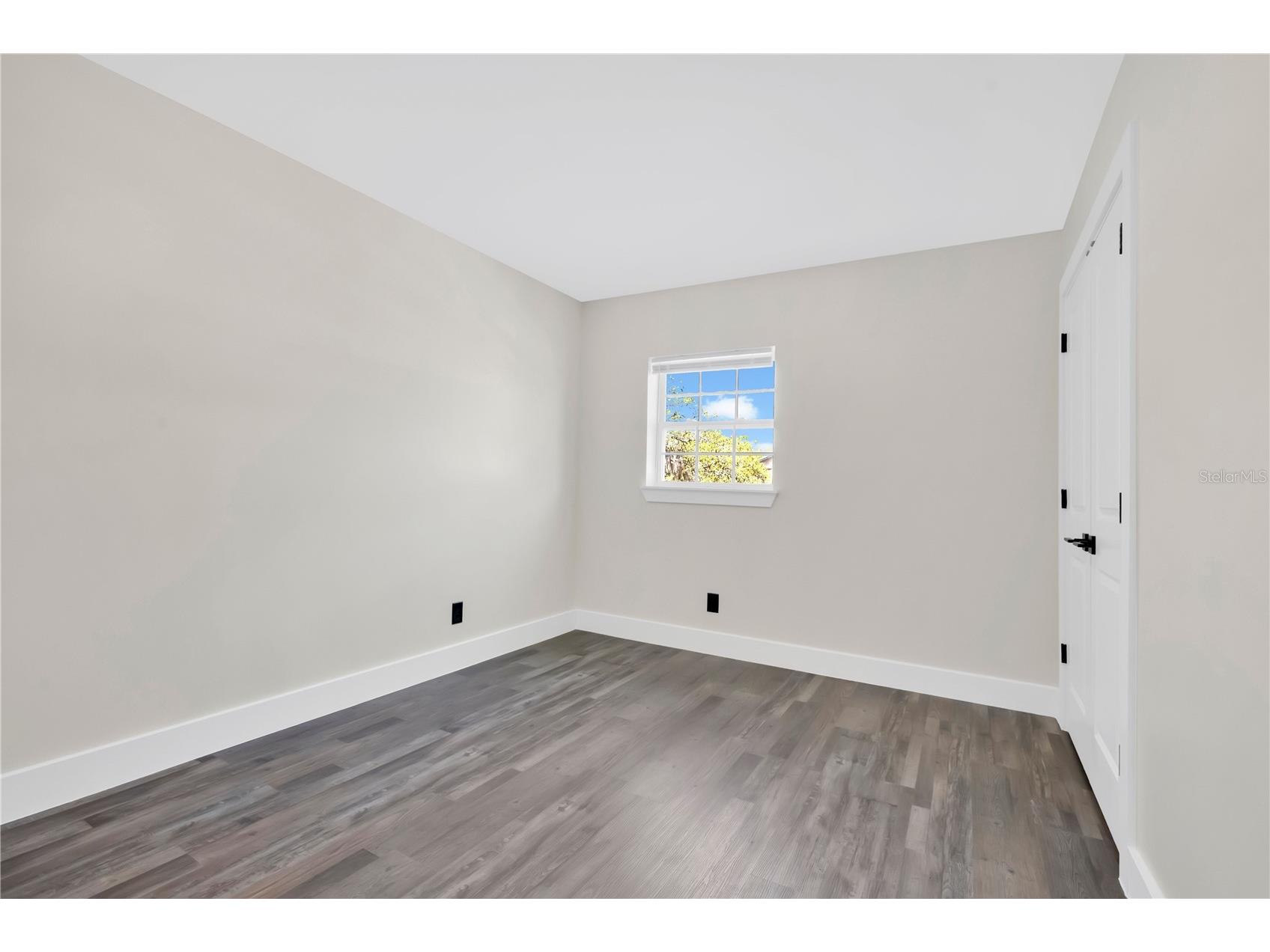 7300 Daniel Webster Drive #M7 Winter Park FL 32792 O6388668 image10