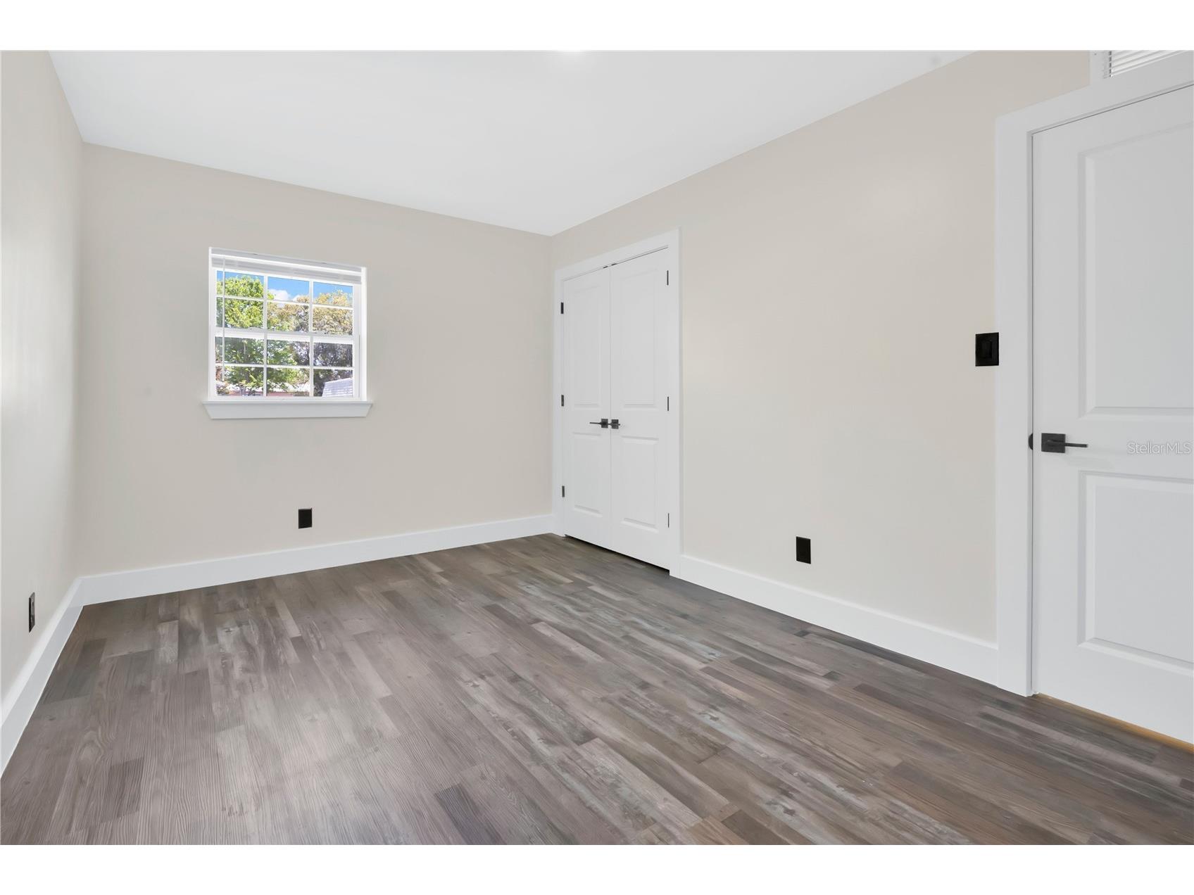 7300 Daniel Webster Drive #M7 Winter Park FL 32792 O6388668 image11