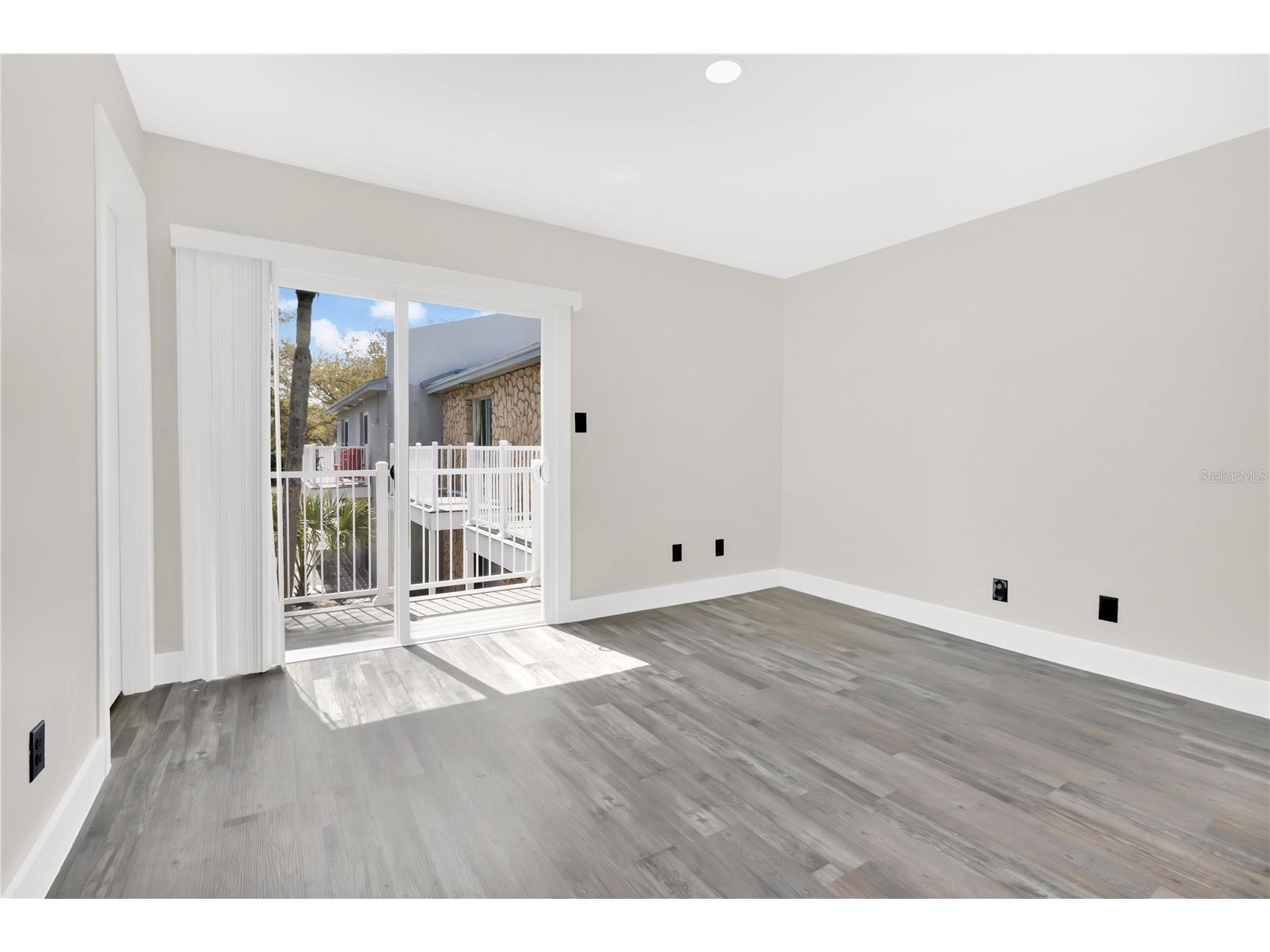 7300 Daniel Webster Drive #M7 Winter Park FL 32792 O6388668 image13