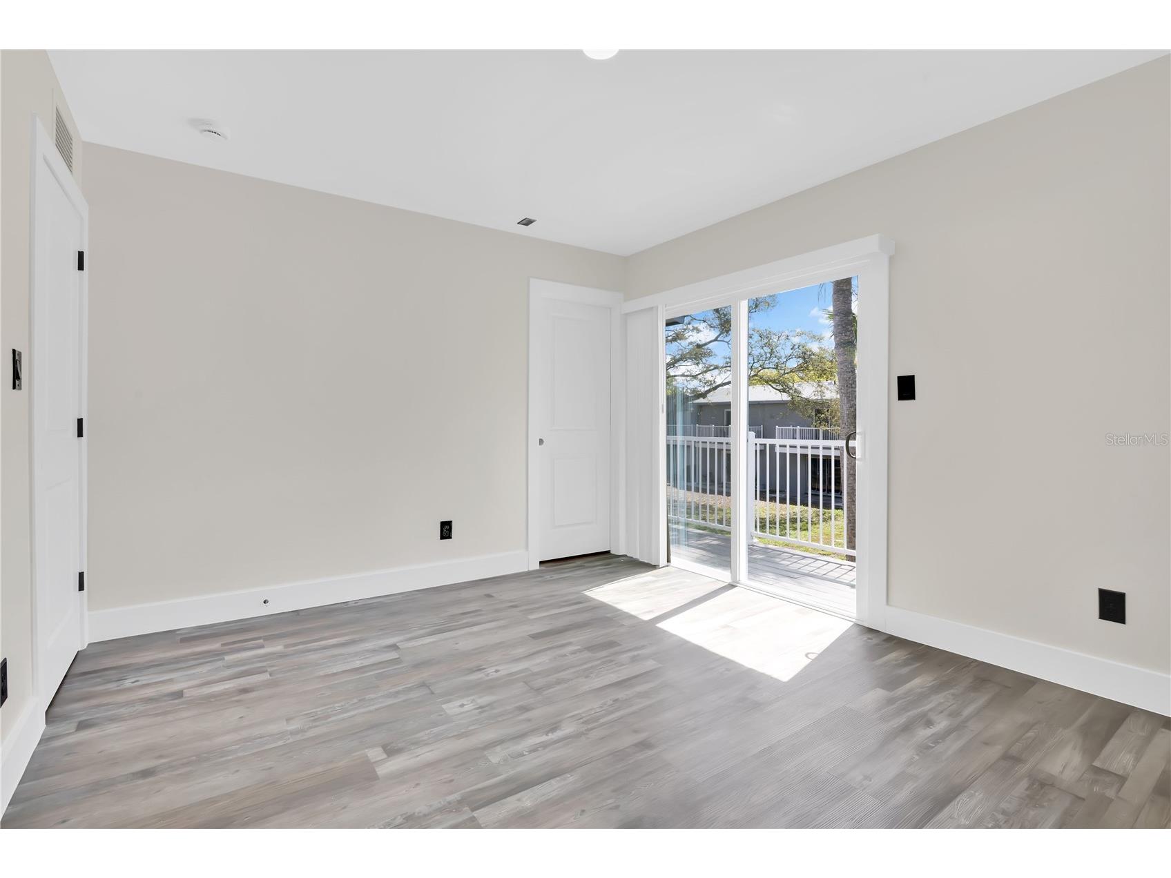 7300 Daniel Webster Drive #M7 Winter Park FL 32792 O6388668 image15