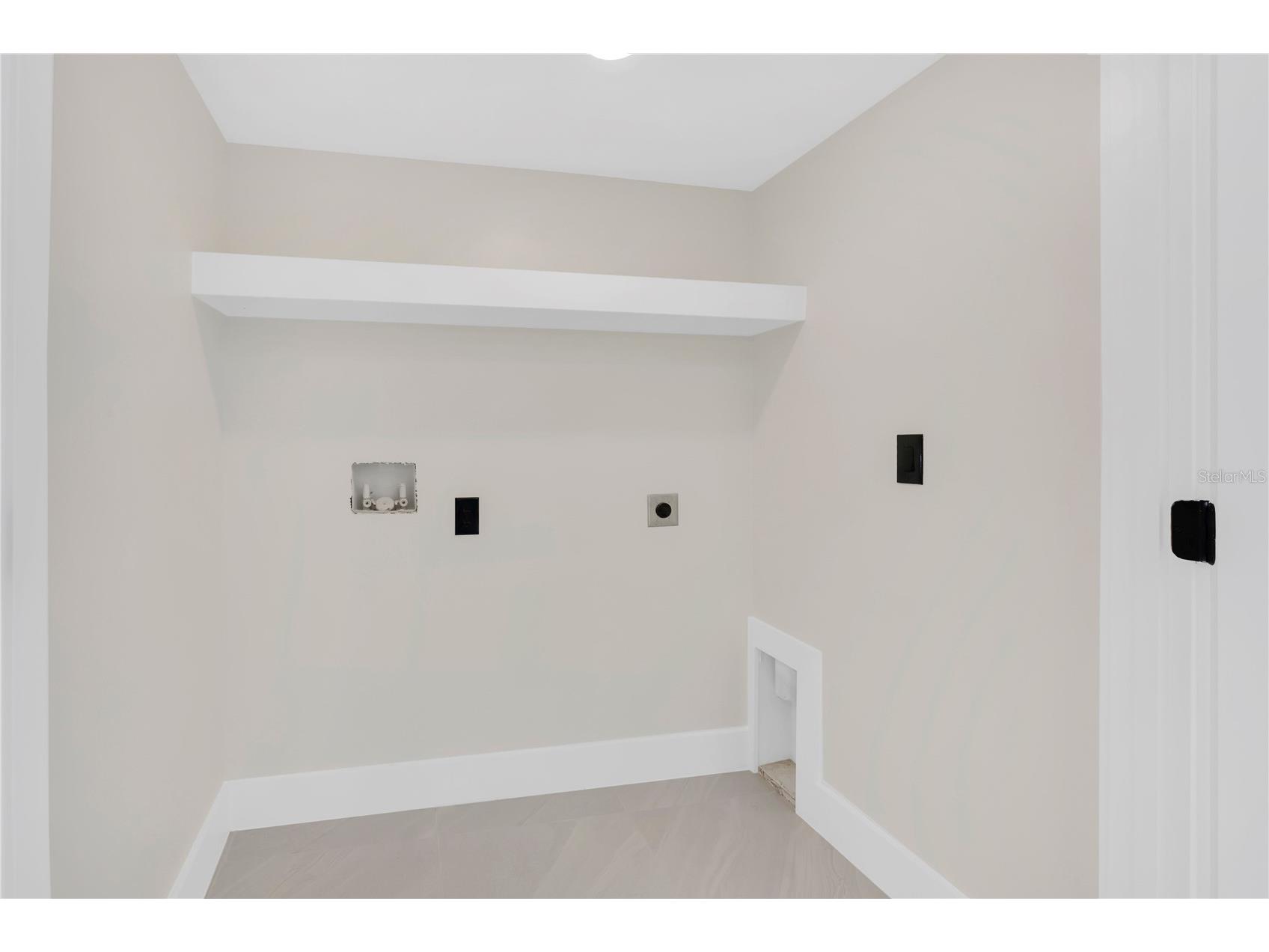 7300 Daniel Webster Drive #M7 Winter Park FL 32792 O6388668 image17