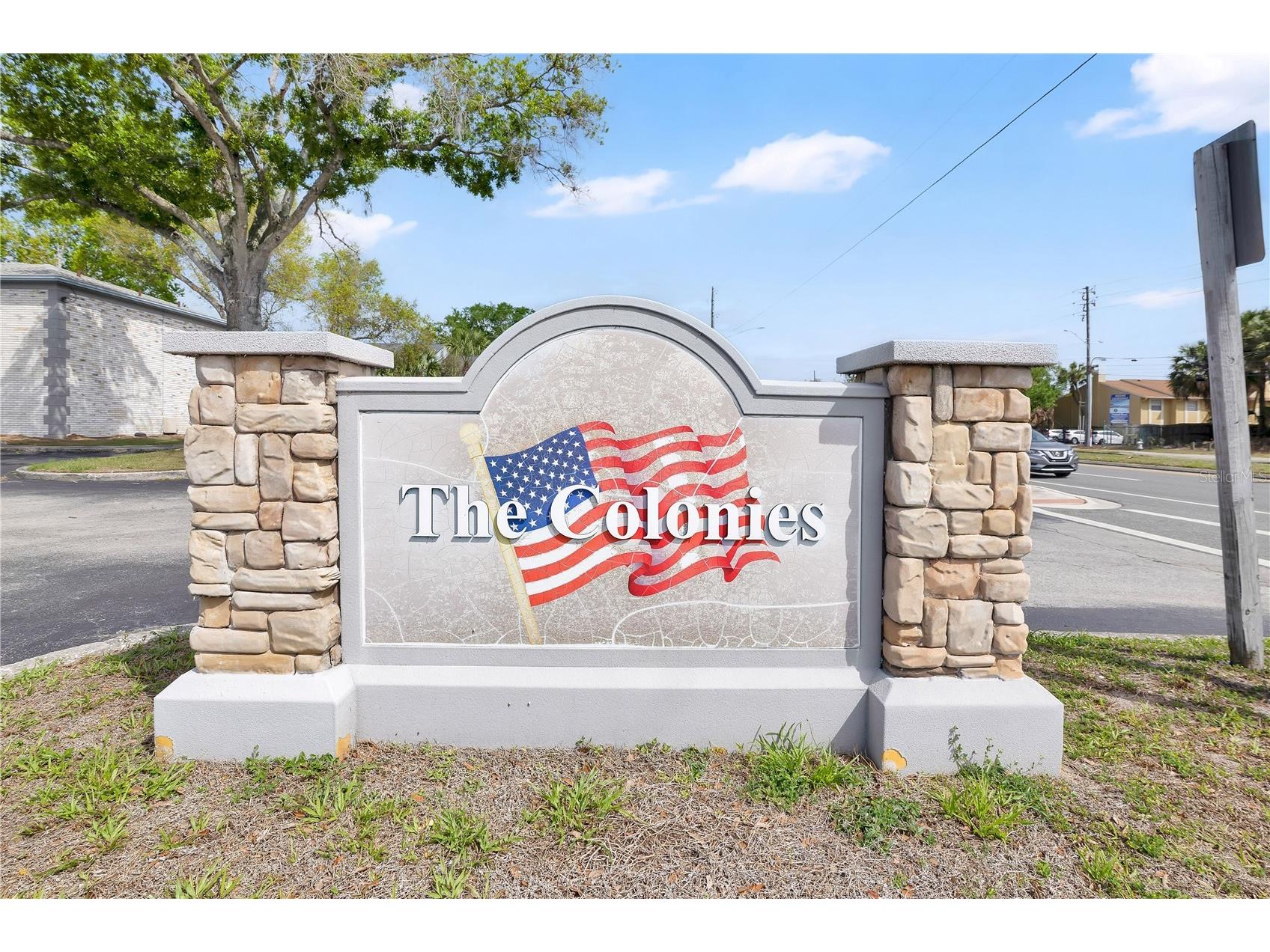 7300 Daniel Webster Drive #M7 Winter Park FL 32792 O6388668 image18