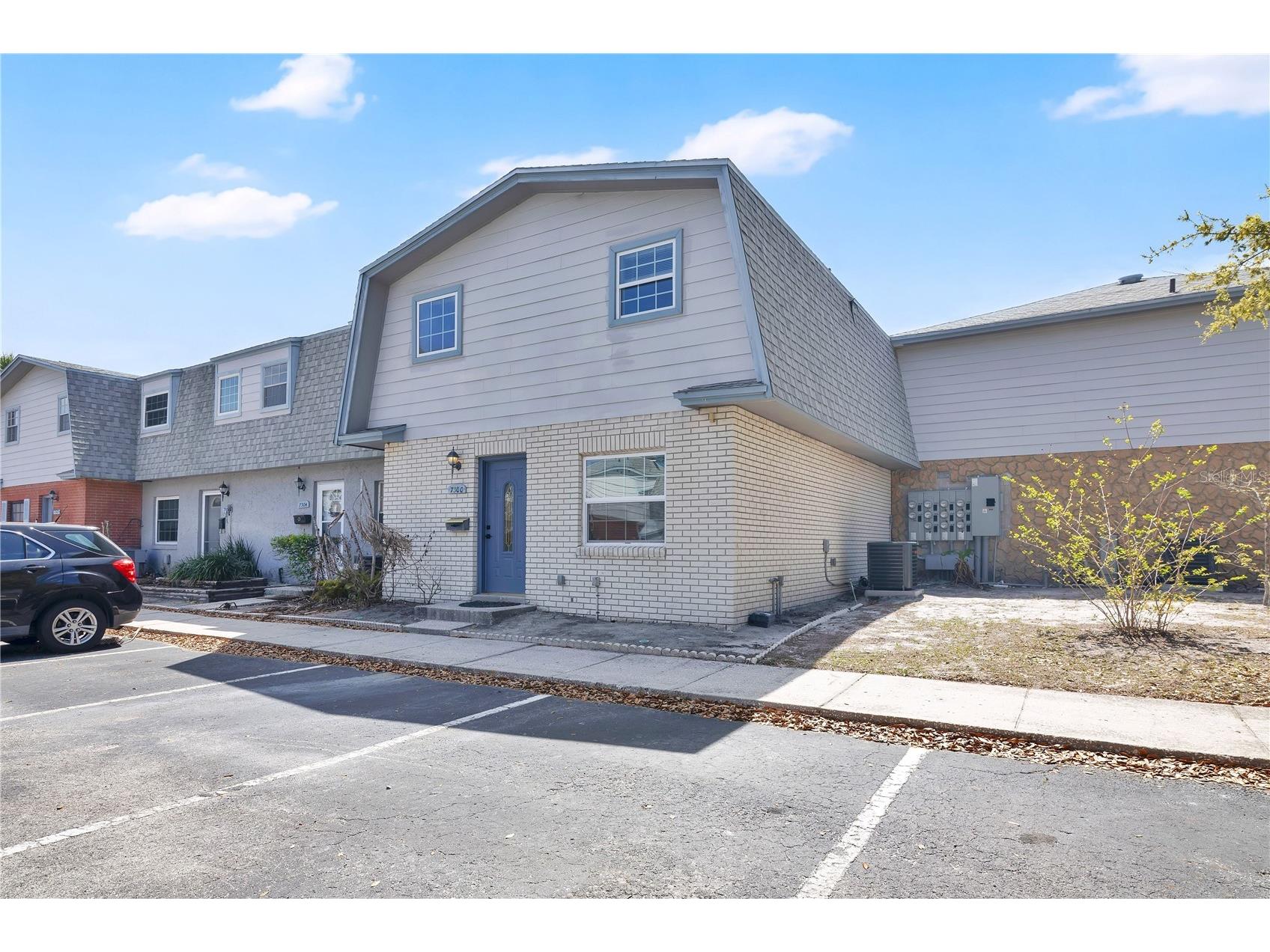 7300 Daniel Webster Drive #M7 Winter Park FL 32792 O6388668 image19
