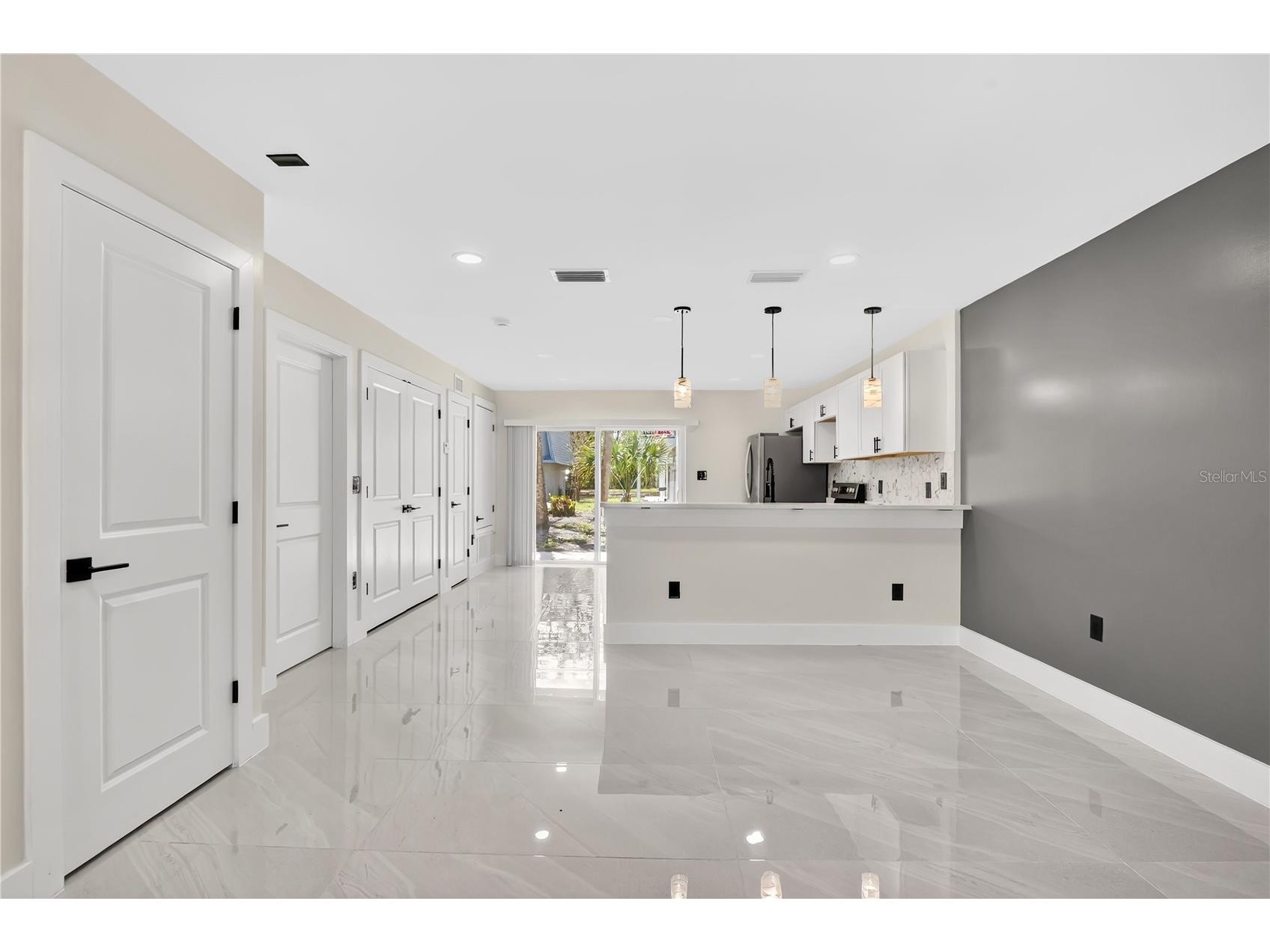7300 Daniel Webster Drive #M7 Winter Park FL 32792 O6388668 image2