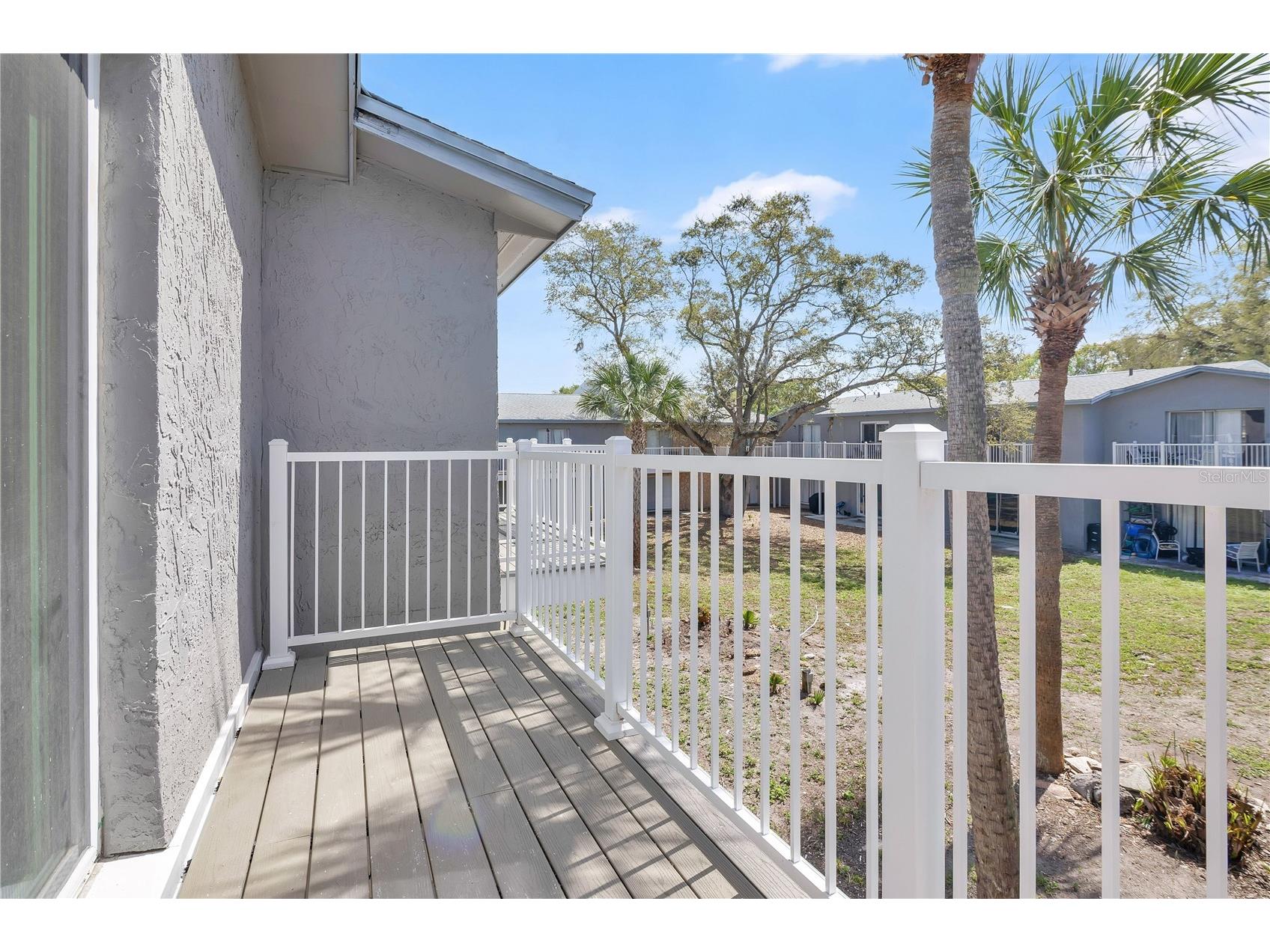 7300 Daniel Webster Drive #M7 Winter Park FL 32792 O6388668 image20