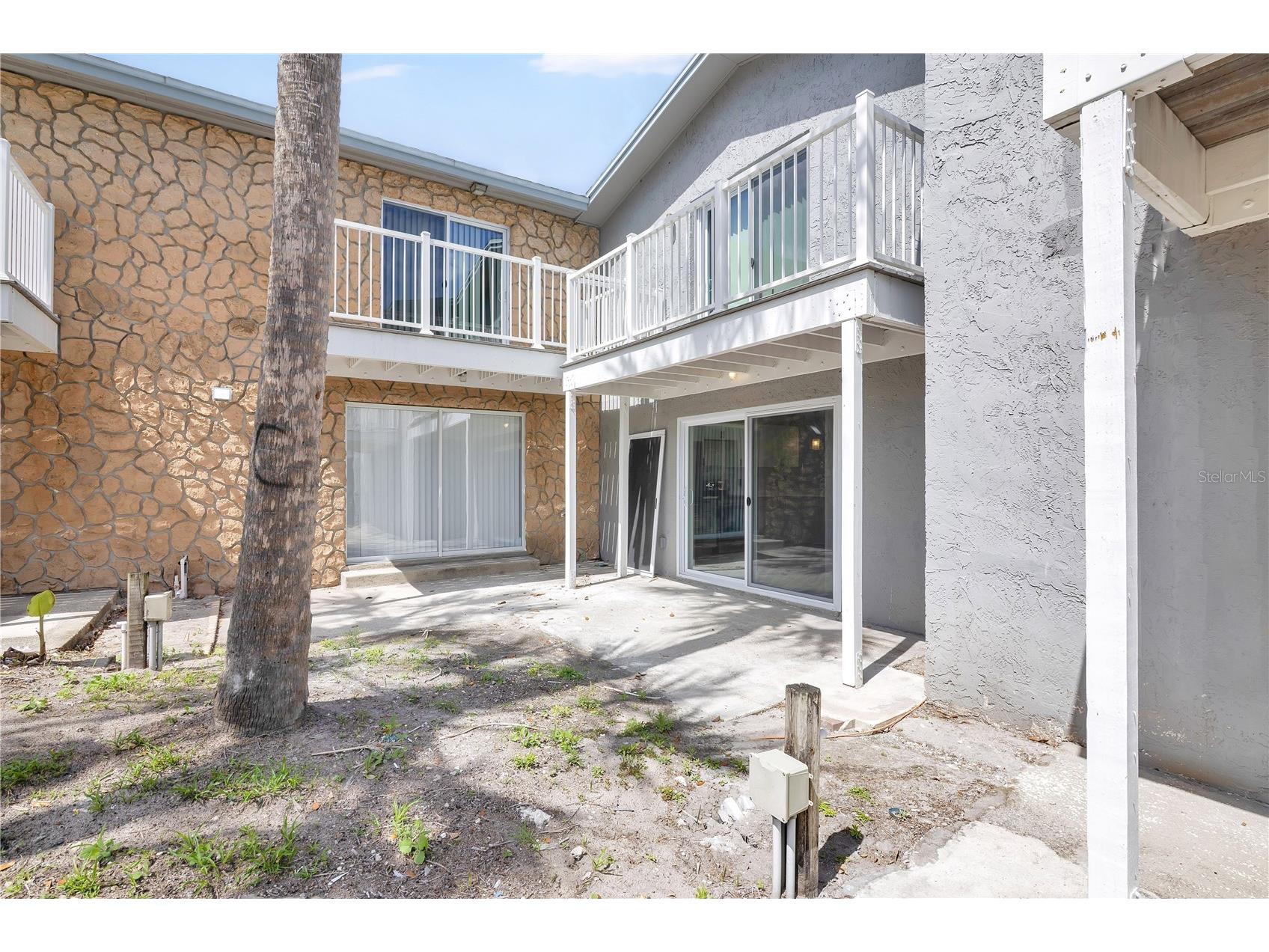 7300 Daniel Webster Drive #M7 Winter Park FL 32792 O6388668 image21