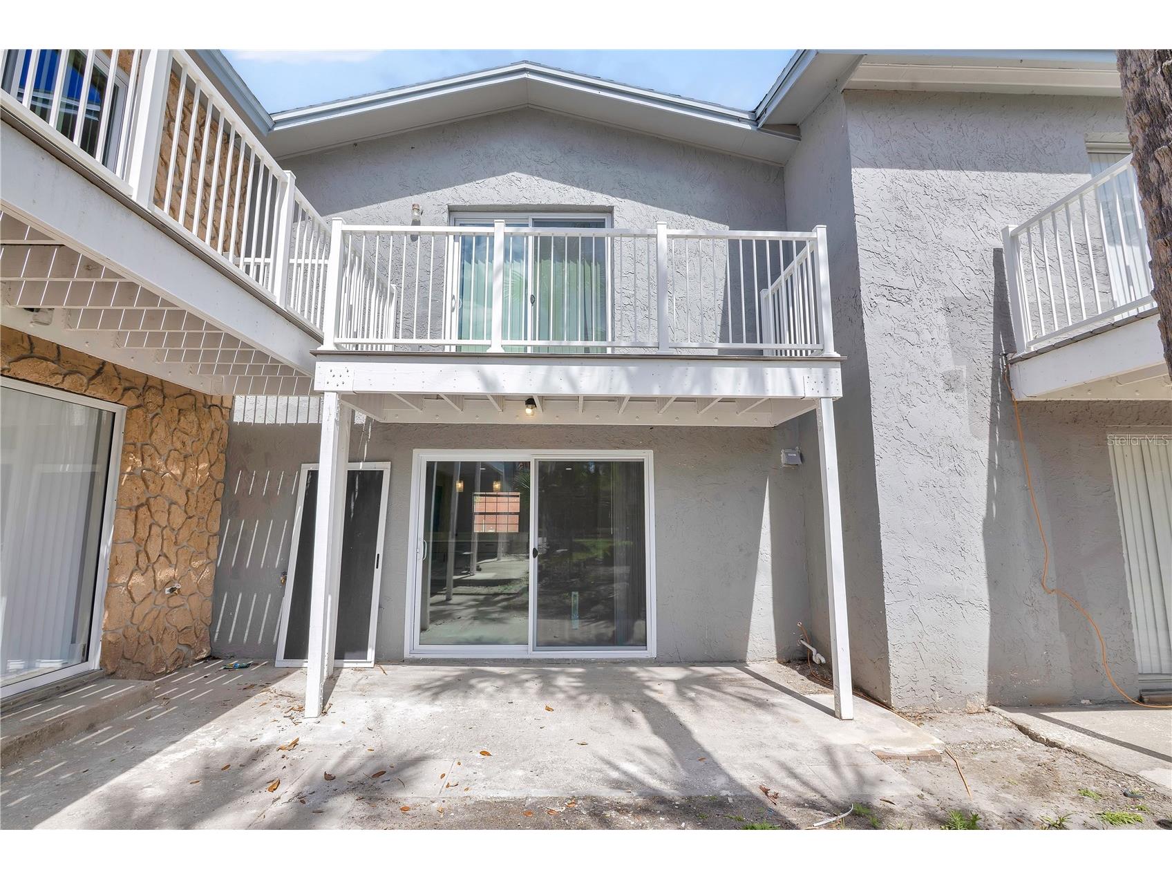 7300 Daniel Webster Drive #M7 Winter Park FL 32792 O6388668 image22