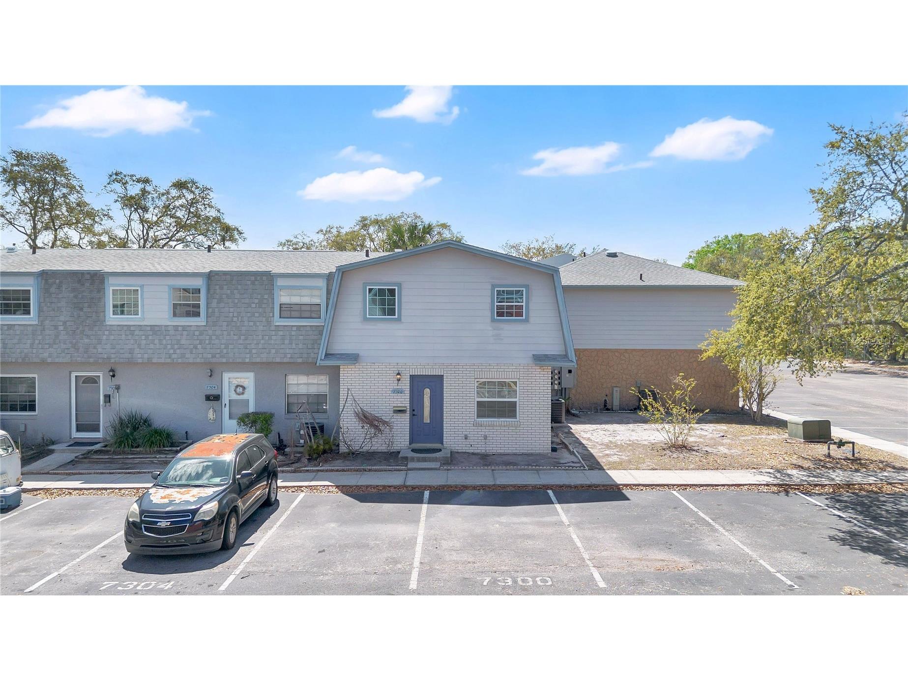 7300 Daniel Webster Drive #M7 Winter Park FL 32792 O6388668 image23