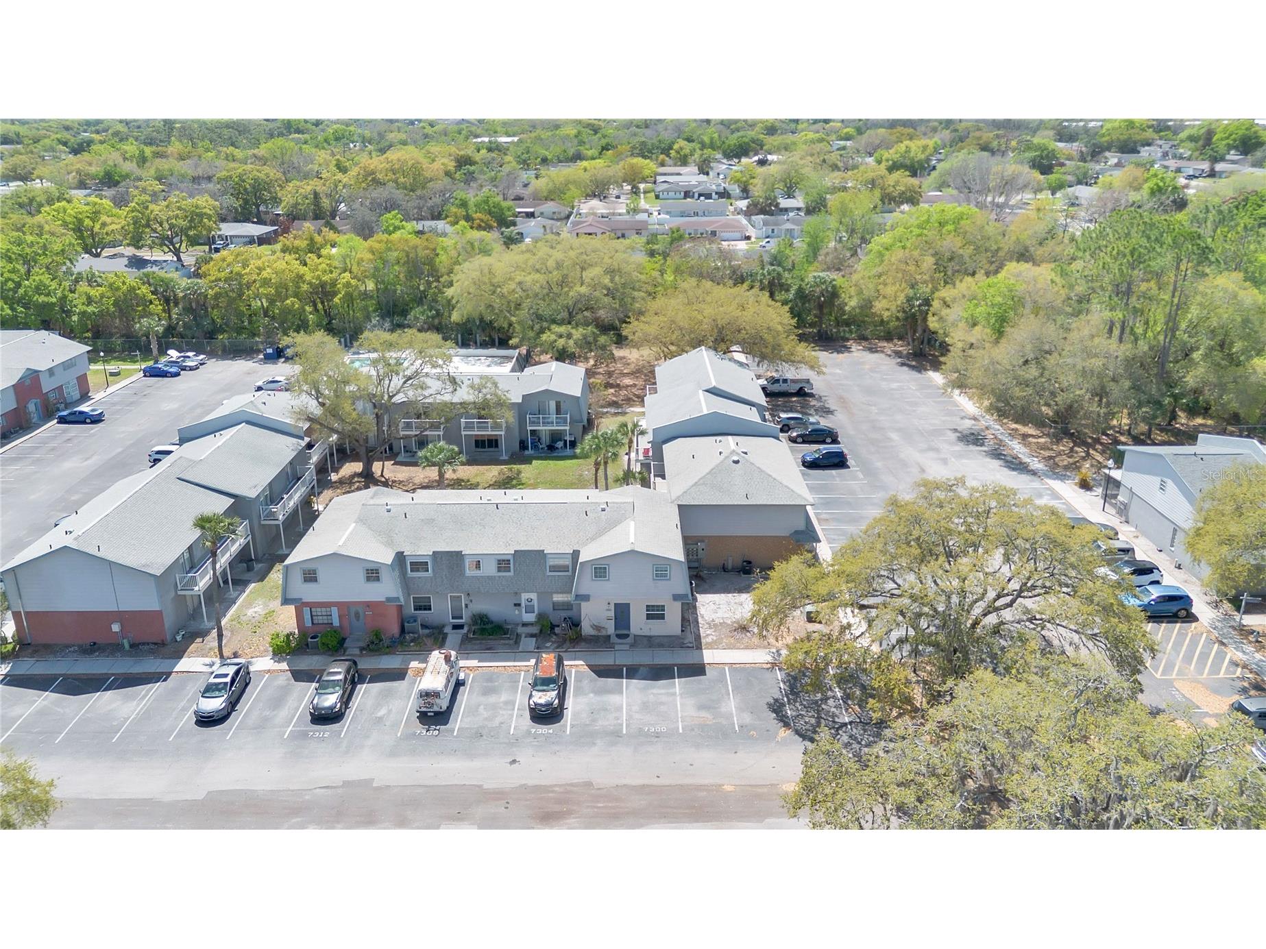 7300 Daniel Webster Drive #M7 Winter Park FL 32792 O6388668 image24
