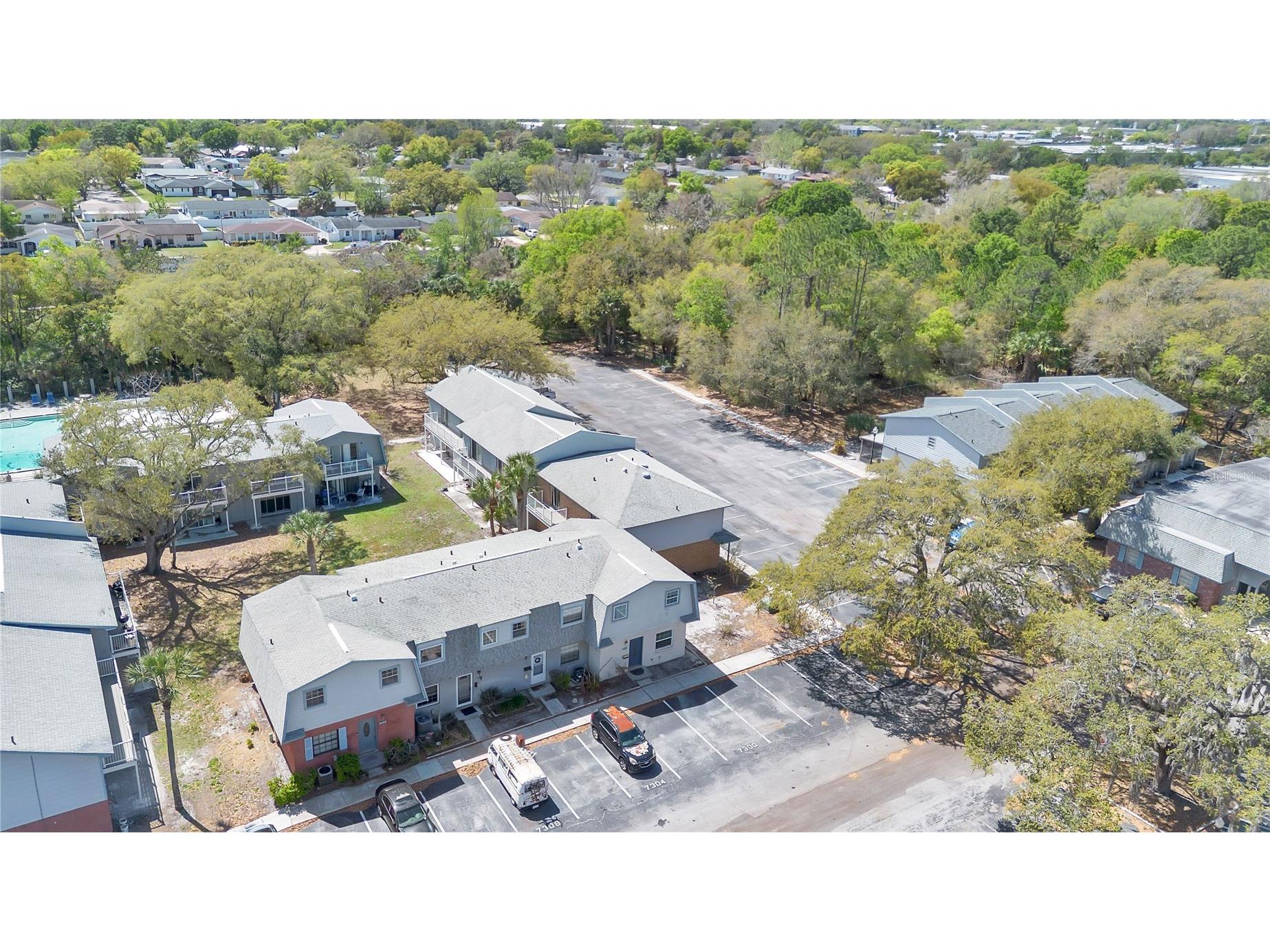 7300 Daniel Webster Drive #M7 Winter Park FL 32792 O6388668 image25