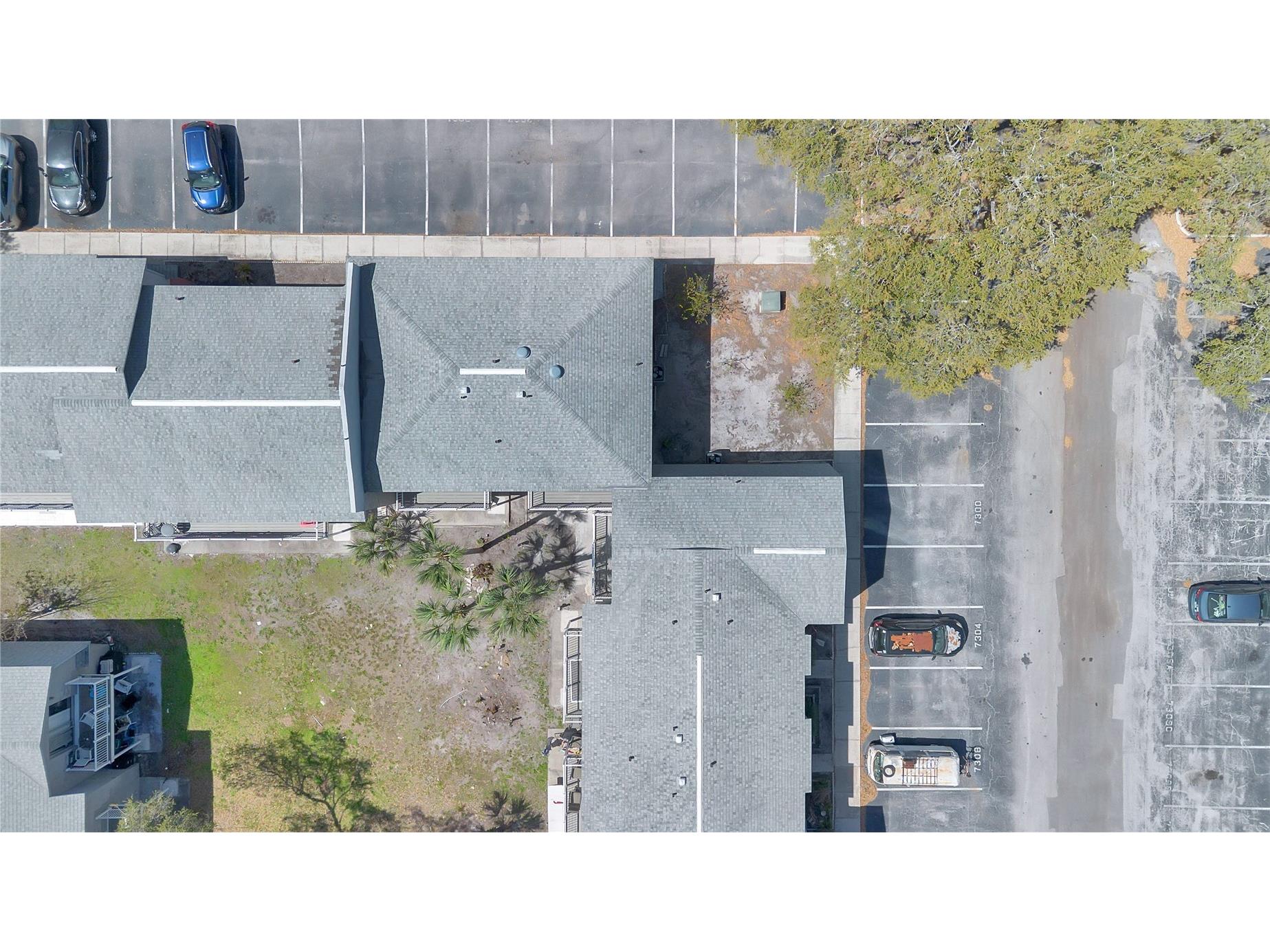 7300 Daniel Webster Drive #M7 Winter Park FL 32792 O6388668 image26