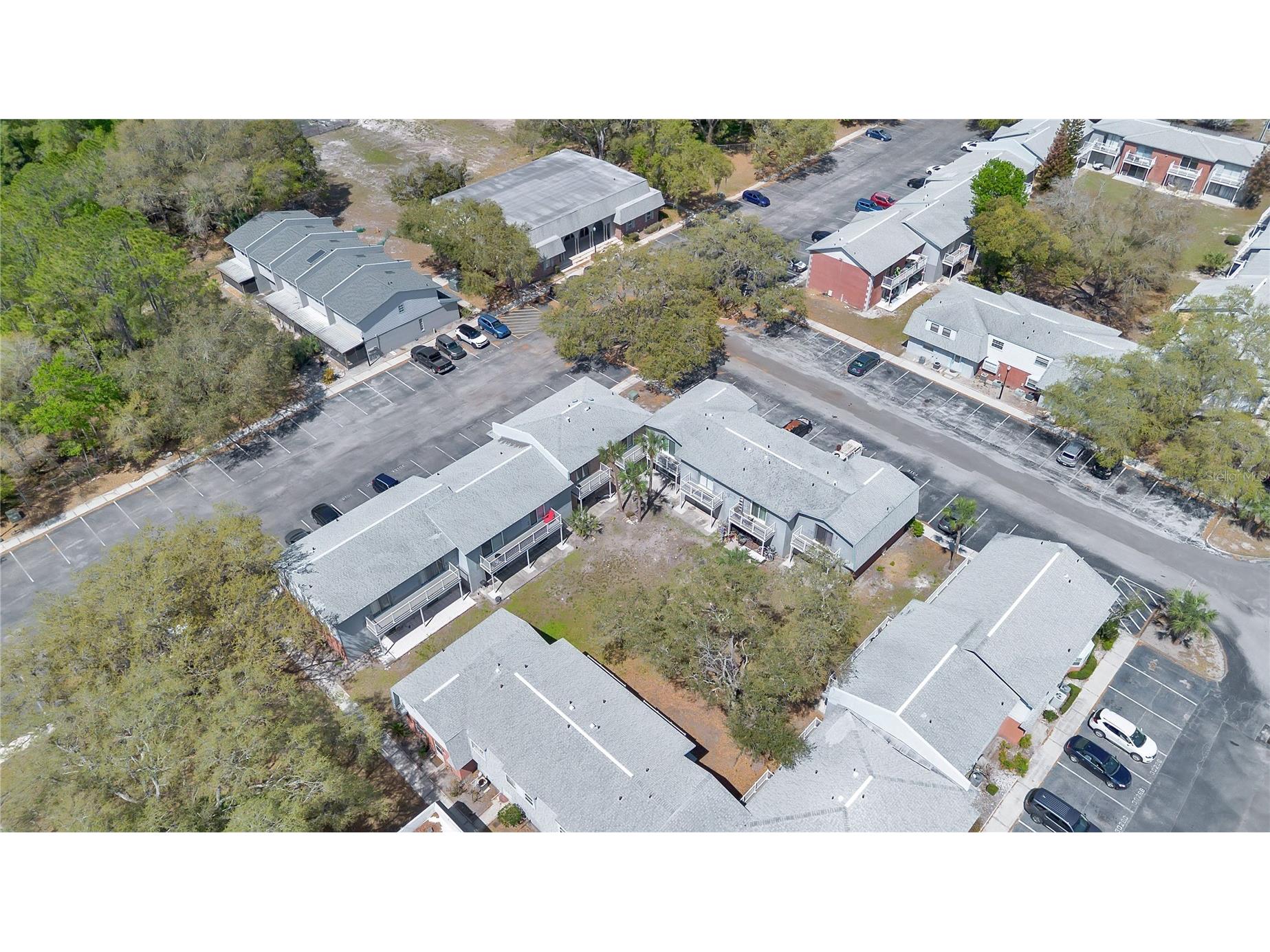 7300 Daniel Webster Drive #M7 Winter Park FL 32792 O6388668 image27