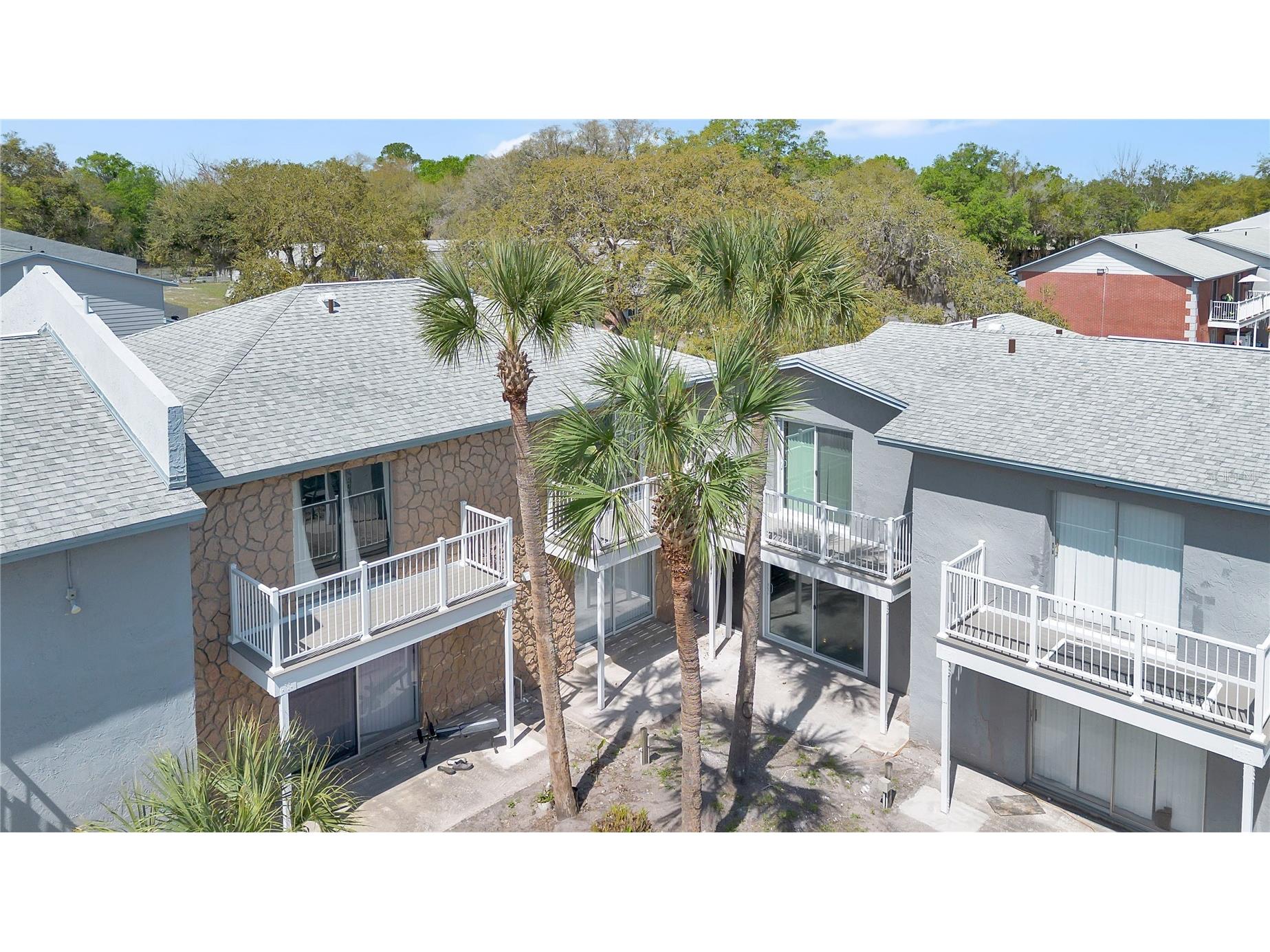 7300 Daniel Webster Drive #M7 Winter Park FL 32792 O6388668 image28