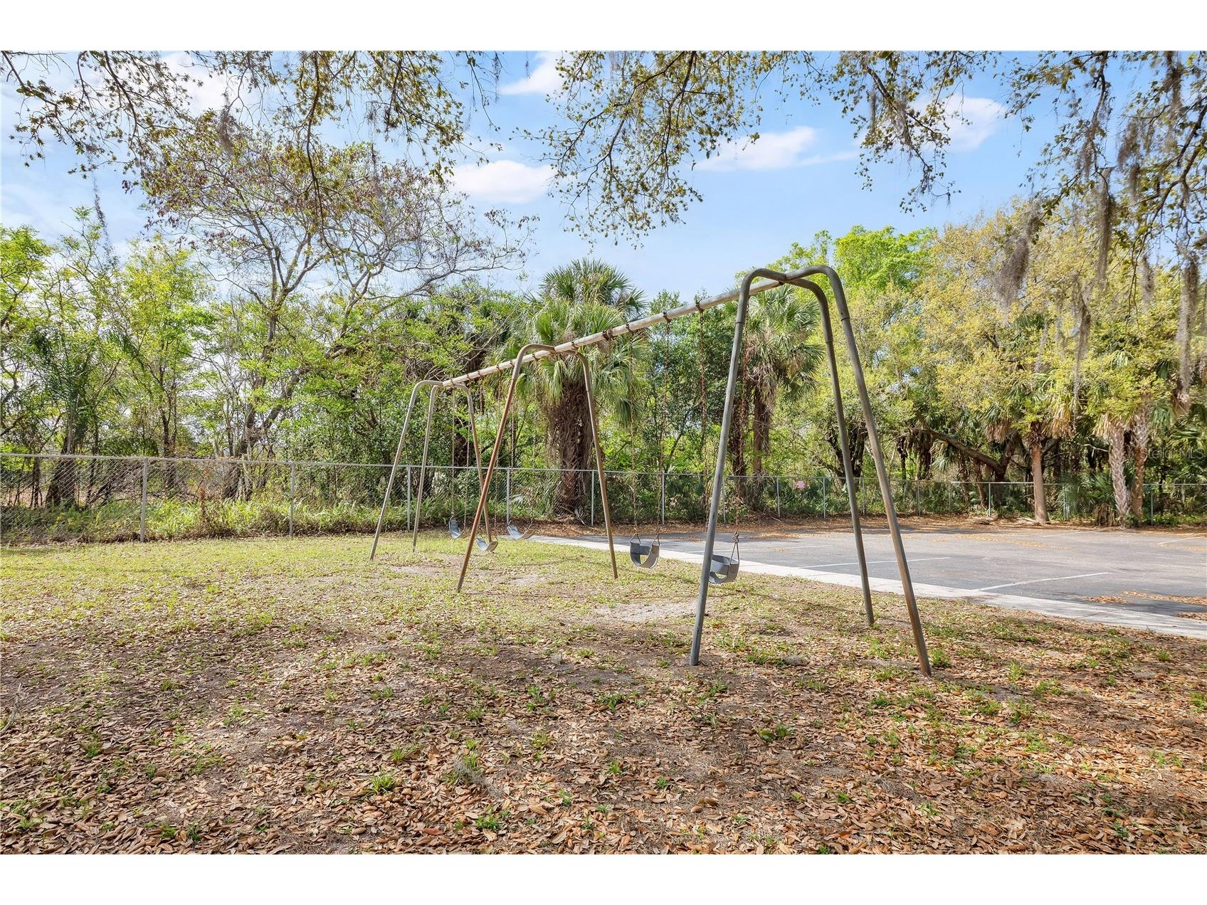 7300 Daniel Webster Drive #M7 Winter Park FL 32792 O6388668 image29