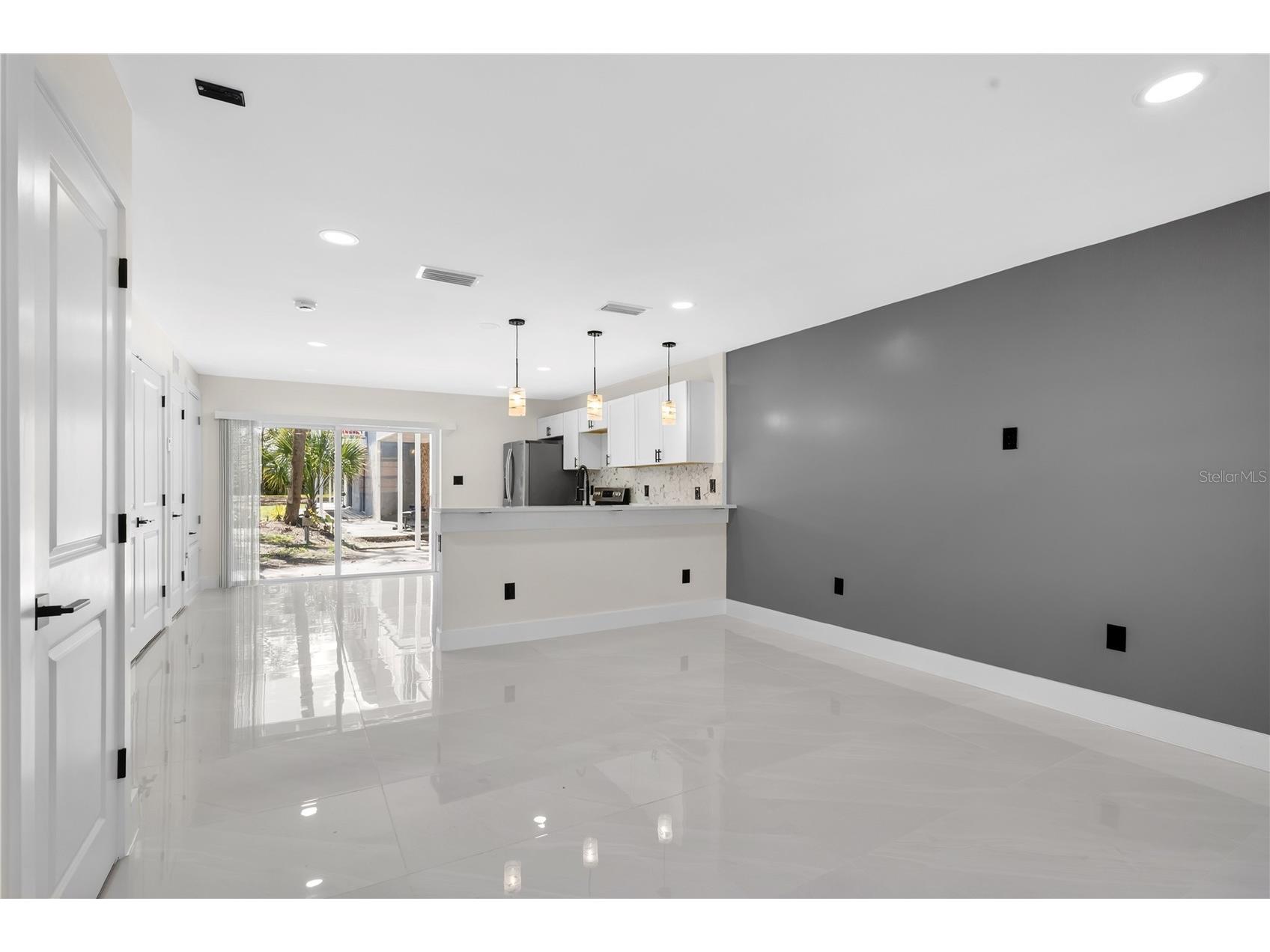 7300 Daniel Webster Drive #M7 Winter Park FL 32792 O6388668 image3