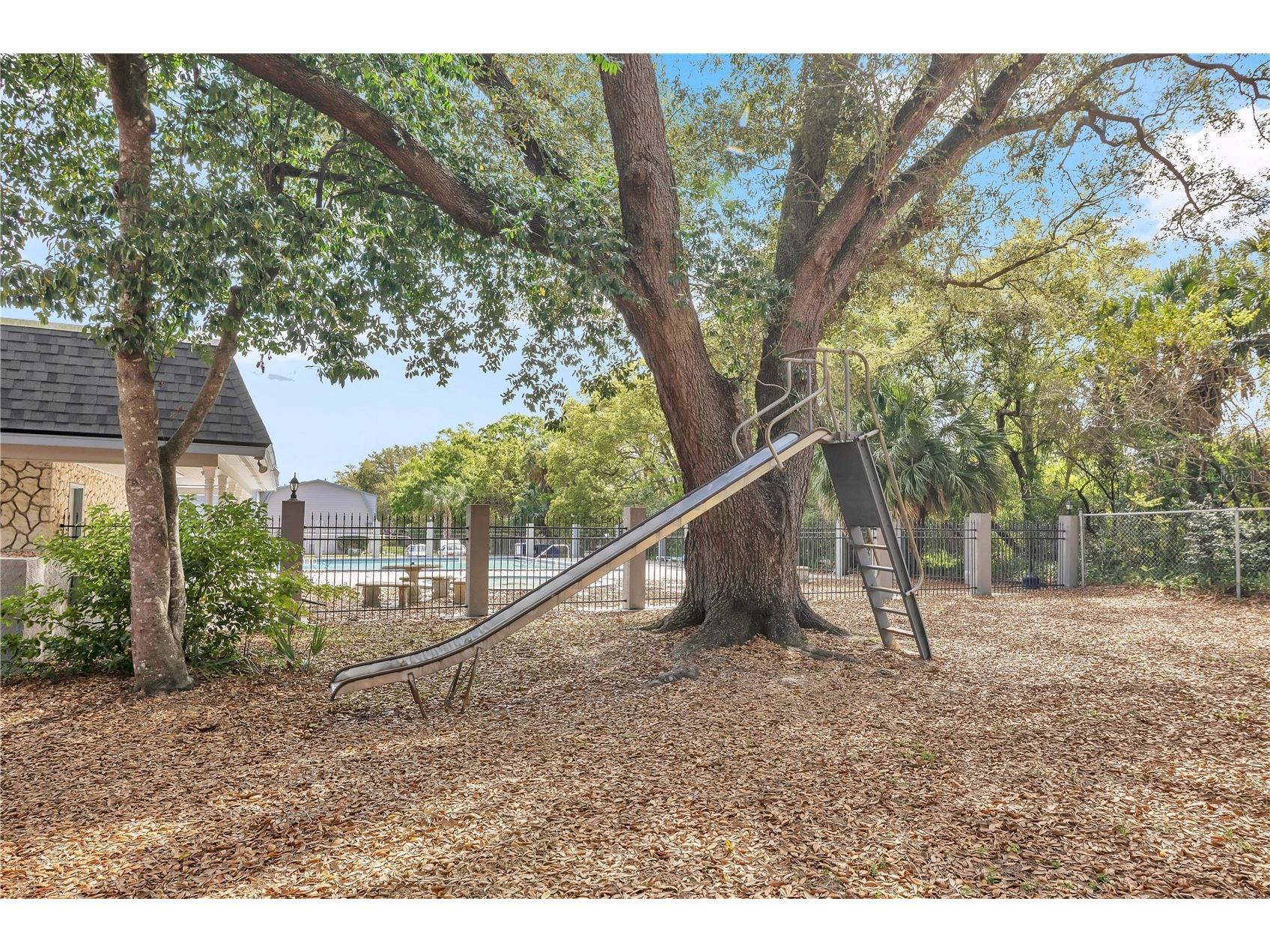 7300 Daniel Webster Drive #M7 Winter Park FL 32792 O6388668 image30