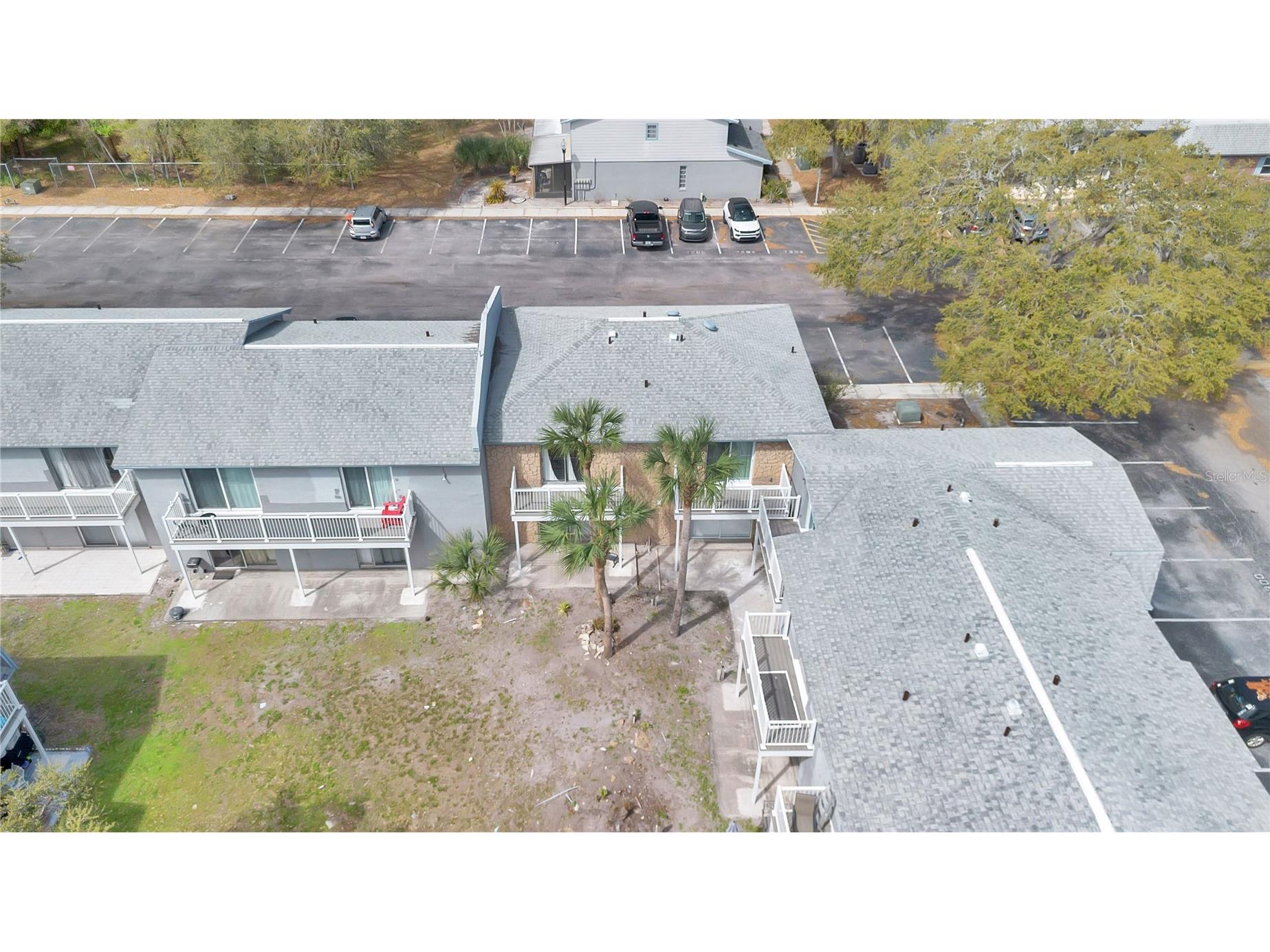 7300 Daniel Webster Drive #M7 Winter Park FL 32792 O6388668 image31