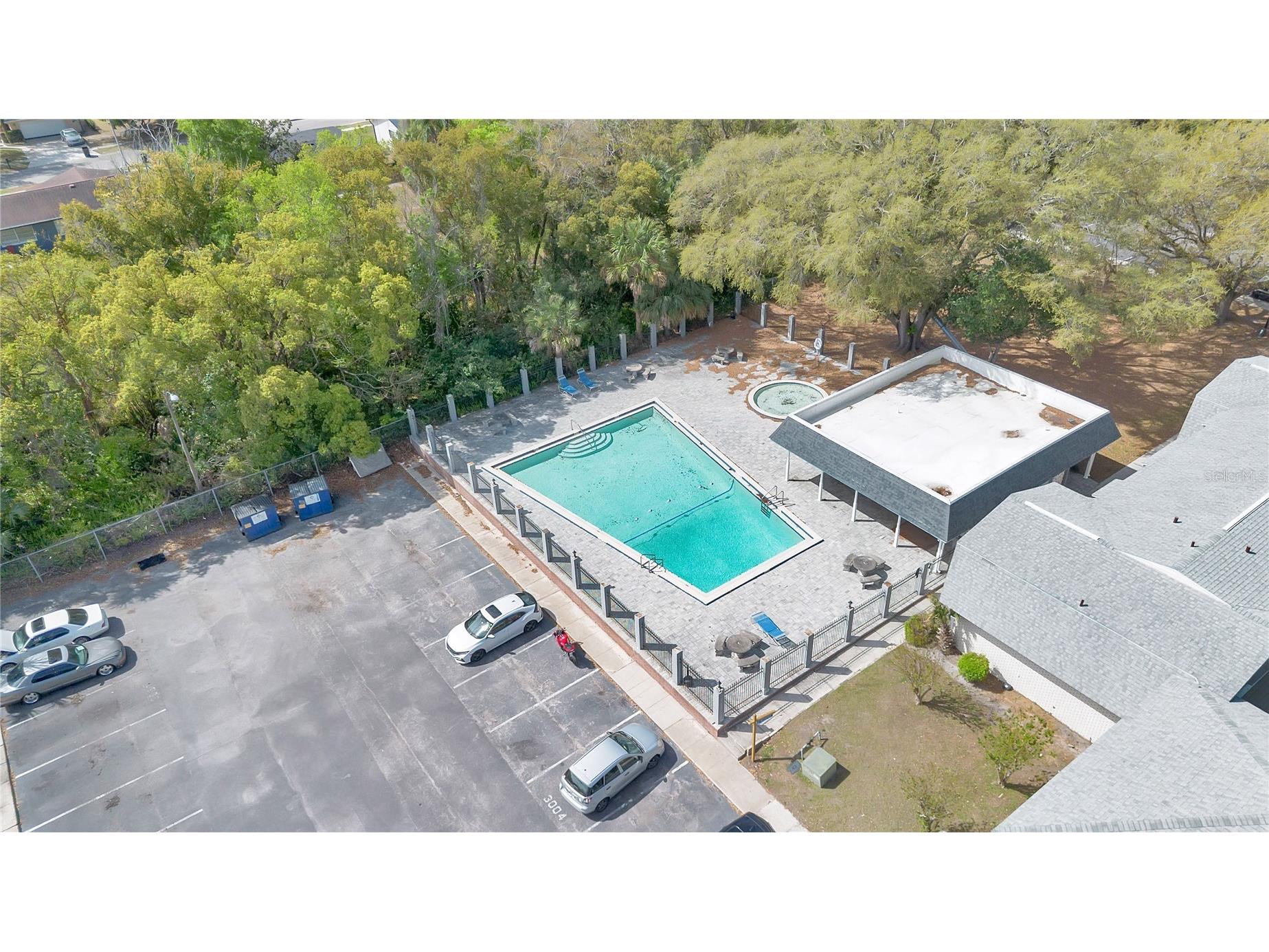 7300 Daniel Webster Drive #M7 Winter Park FL 32792 O6388668 image32