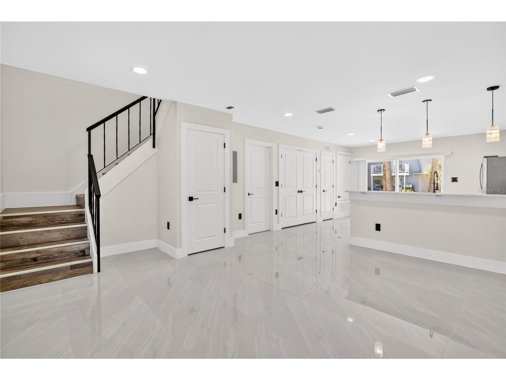 7300 Daniel Webster Drive #M7 Winter Park FL 32792 O6388668 image4