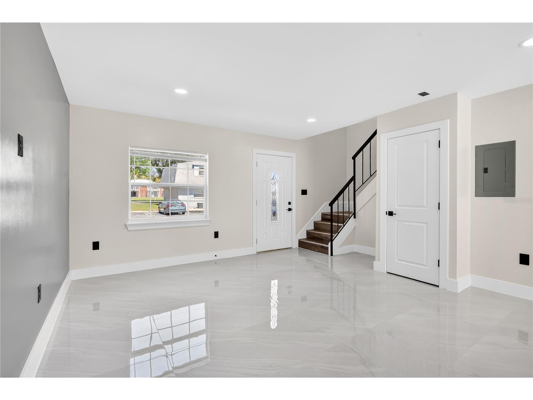 7300 Daniel Webster Drive #M7 Winter Park FL 32792 O6388668 image5