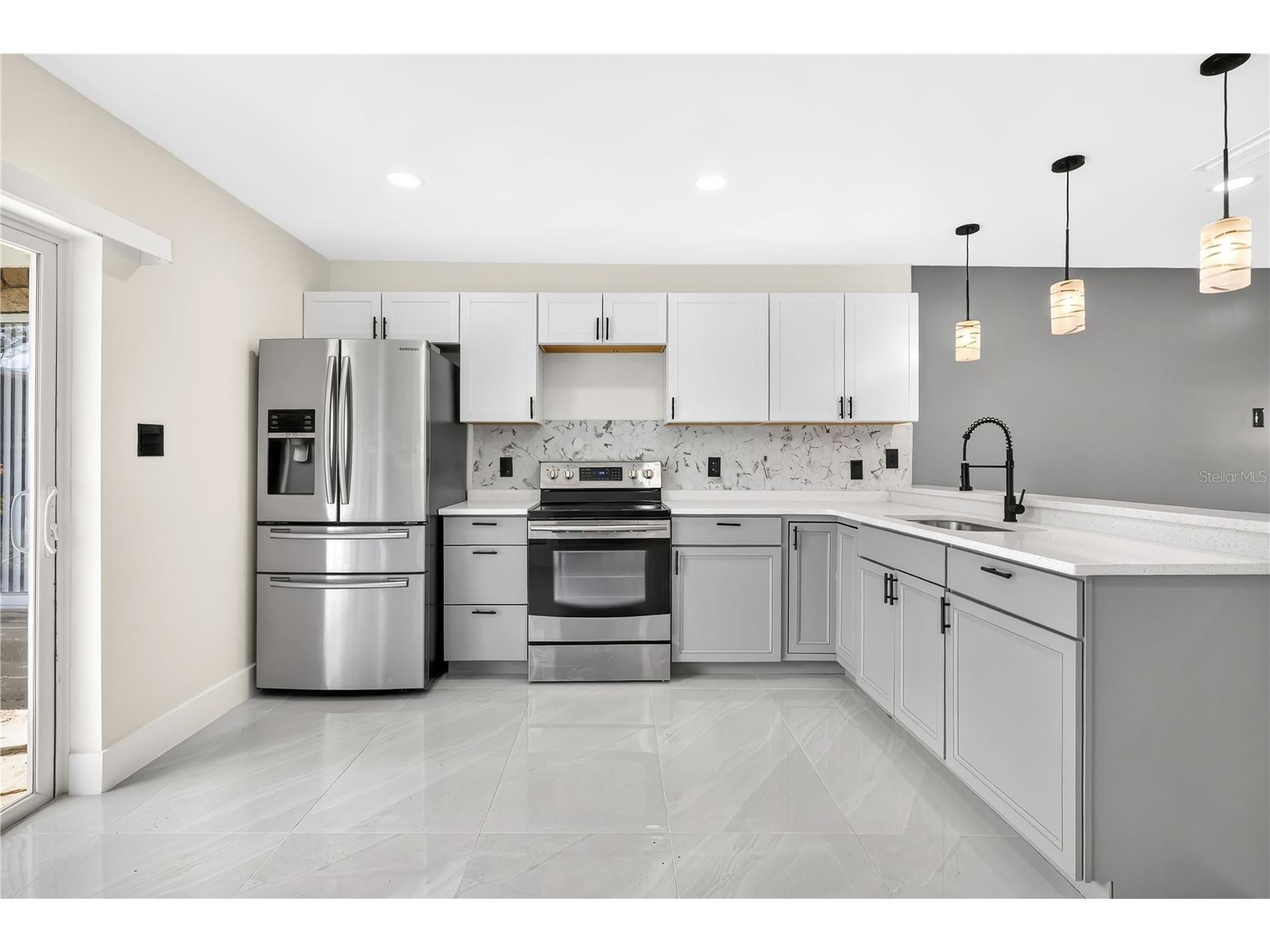 7300 Daniel Webster Drive #M7 Winter Park FL 32792 O6388668 image6