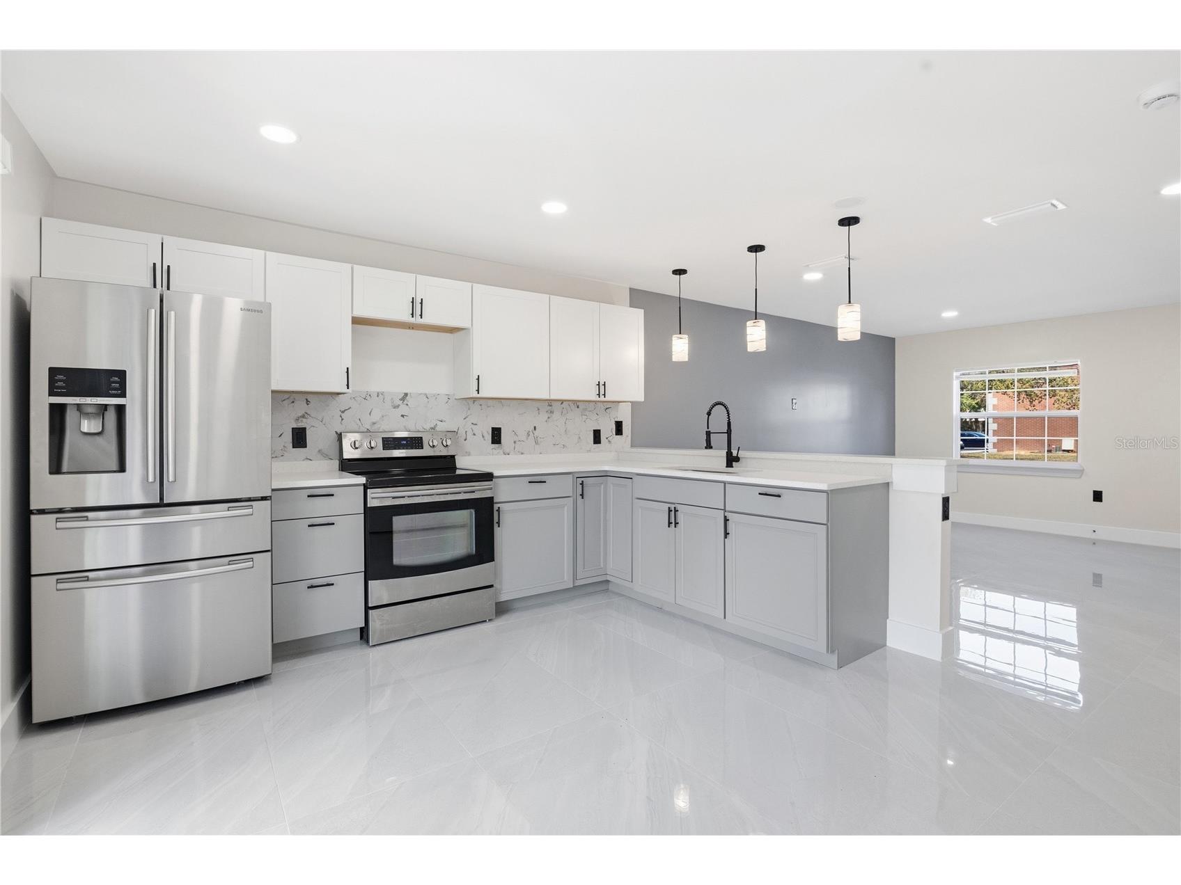 7300 Daniel Webster Drive #M7 Winter Park FL 32792 O6388668 image7