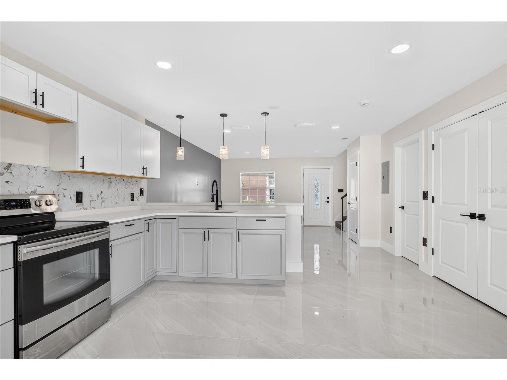 7300 Daniel Webster Drive #M7 Winter Park FL 32792 O6388668 image8
