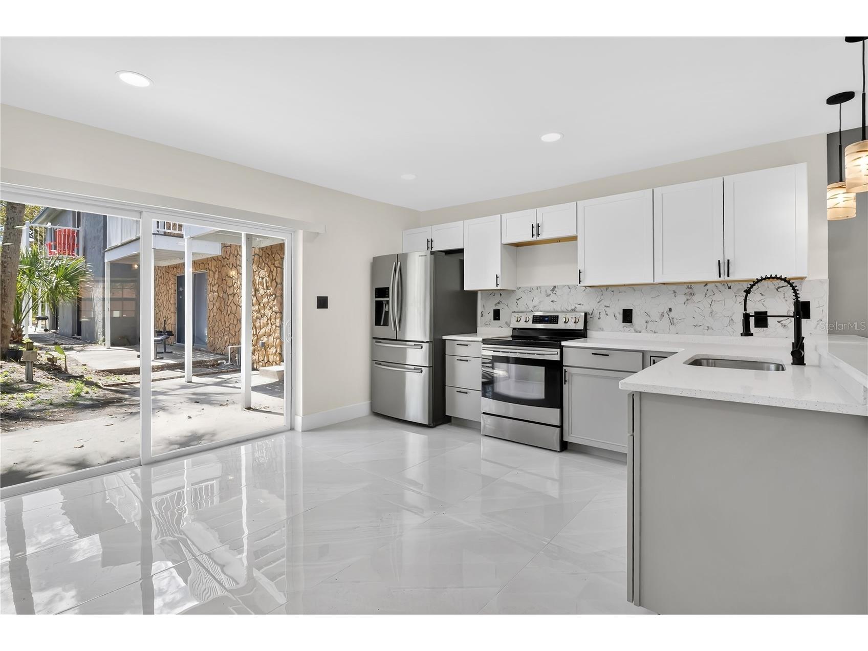 7300 Daniel Webster Drive #M7 Winter Park FL 32792 O6388668 image9