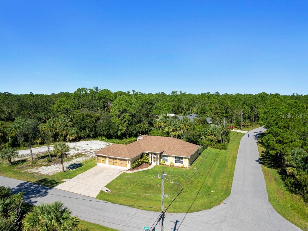 7300 De Brita Road North Port FL 34291 N6129000 image1