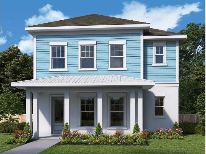 7300 Donnybrook Lane Sarasota FL 34240 TB8517233 image1