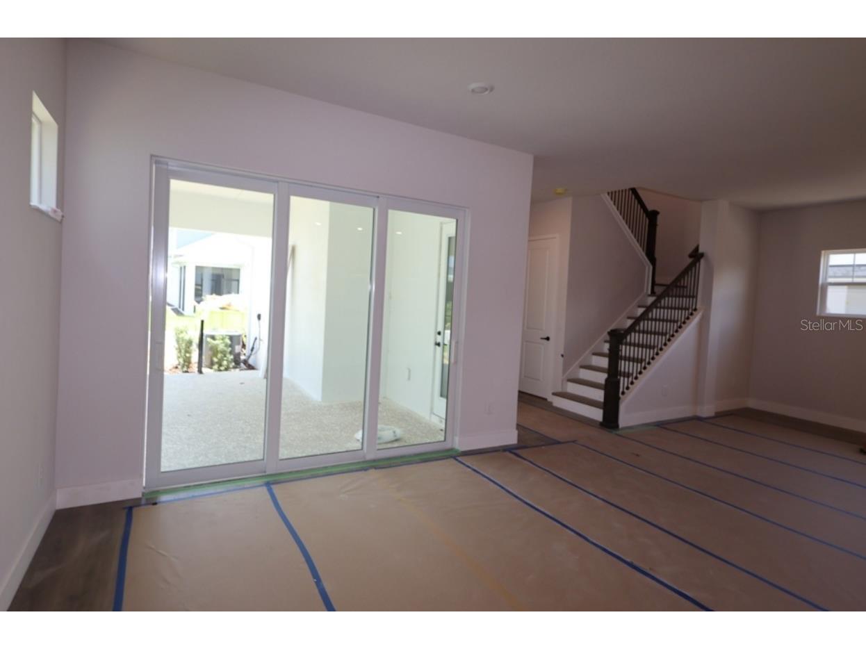 7300 Donnybrook Lane Sarasota FL 34240 TB8517233 image10