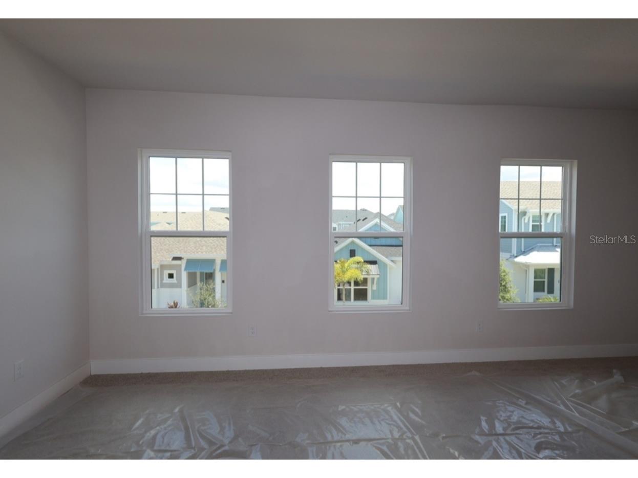 7300 Donnybrook Lane Sarasota FL 34240 TB8517233 image11