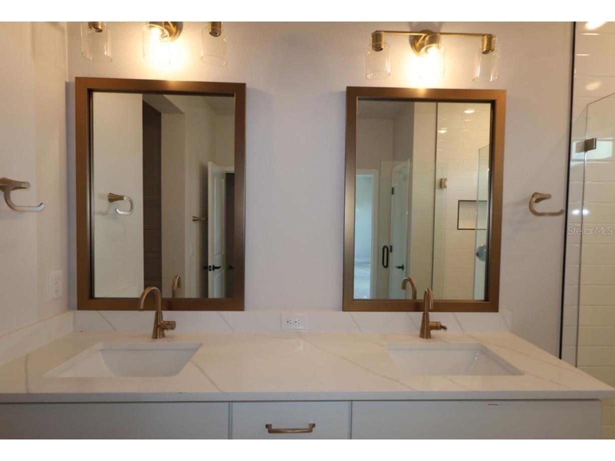 7300 Donnybrook Lane Sarasota FL 34240 TB8517233 image12
