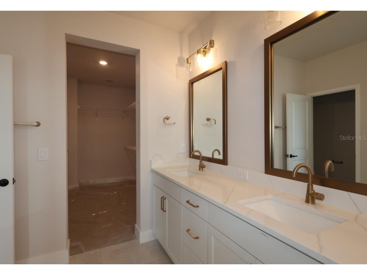 7300 Donnybrook Lane Sarasota FL 34240 TB8517233 image13