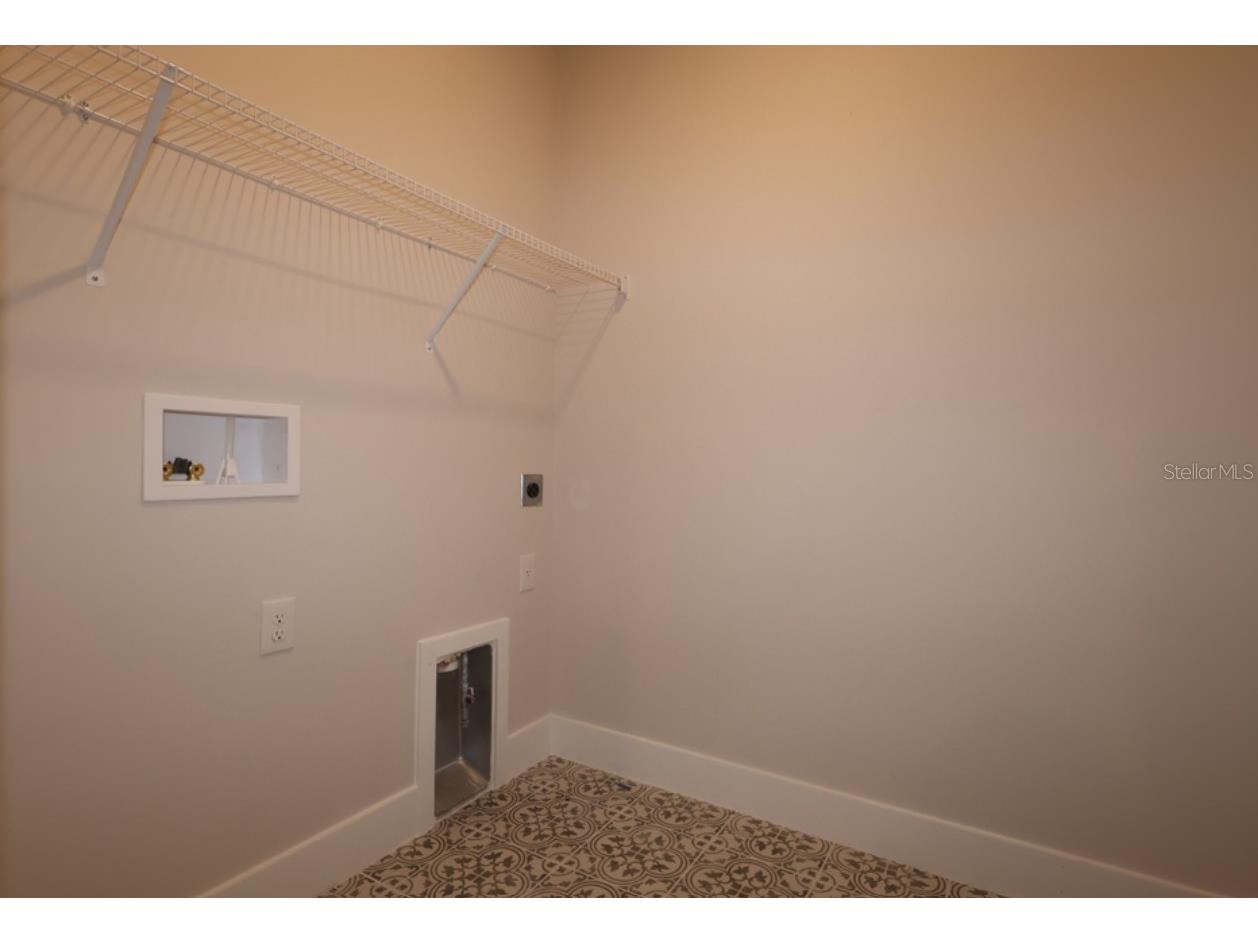 7300 Donnybrook Lane Sarasota FL 34240 TB8517233 image14