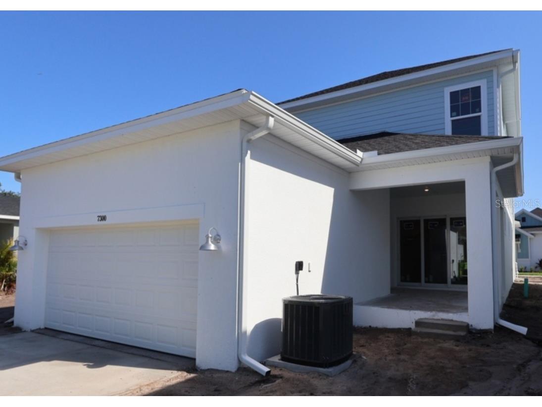 7300 Donnybrook Lane Sarasota FL 34240 TB8517233 image15