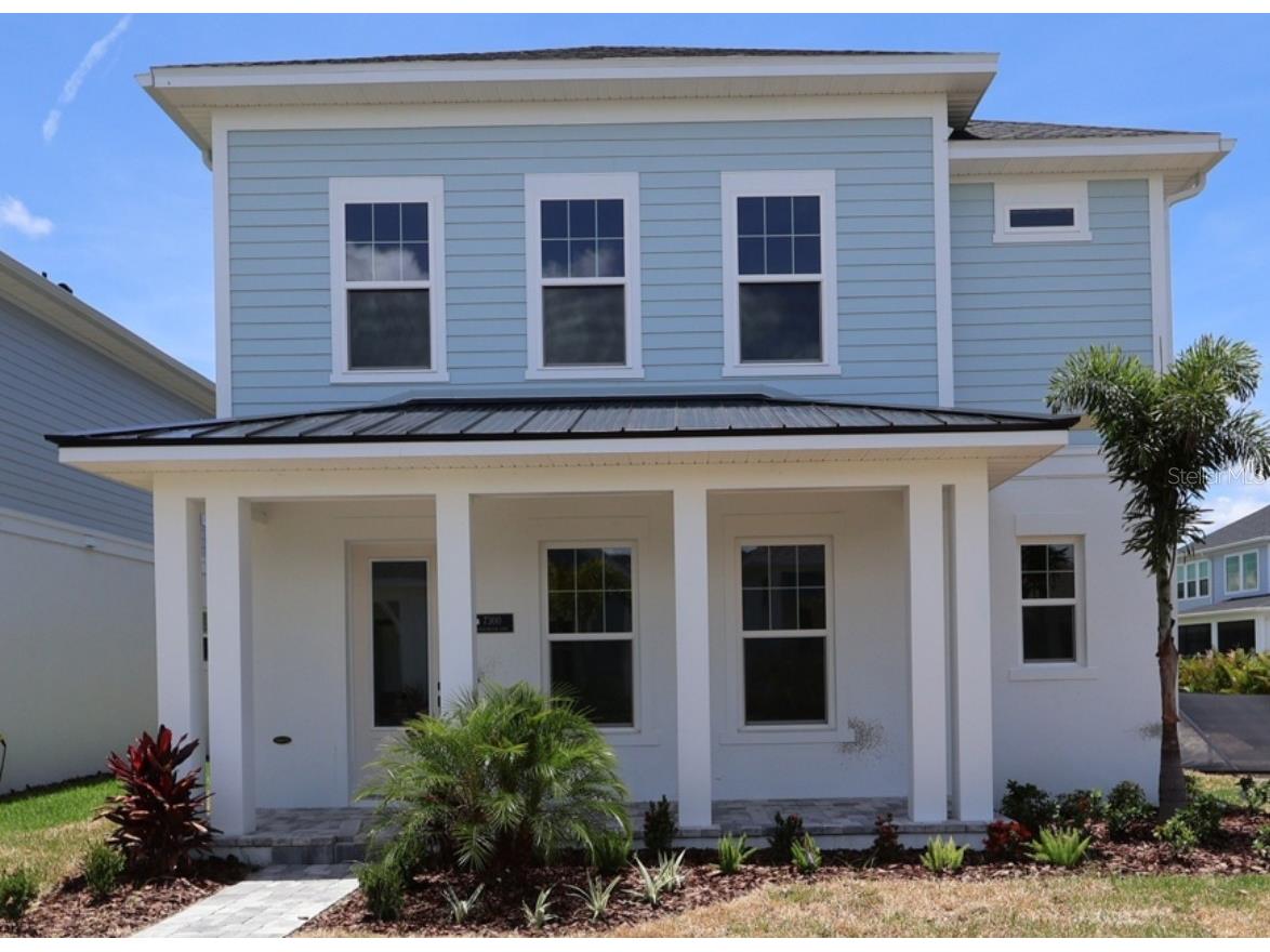 7300 Donnybrook Lane Sarasota FL 34240 TB8517233 image2