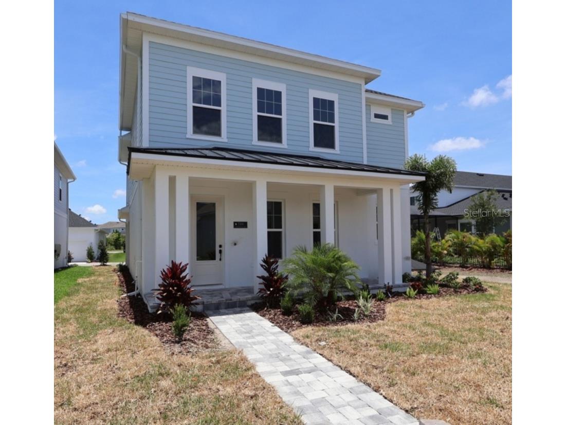 7300 Donnybrook Lane Sarasota FL 34240 TB8517233 image3
