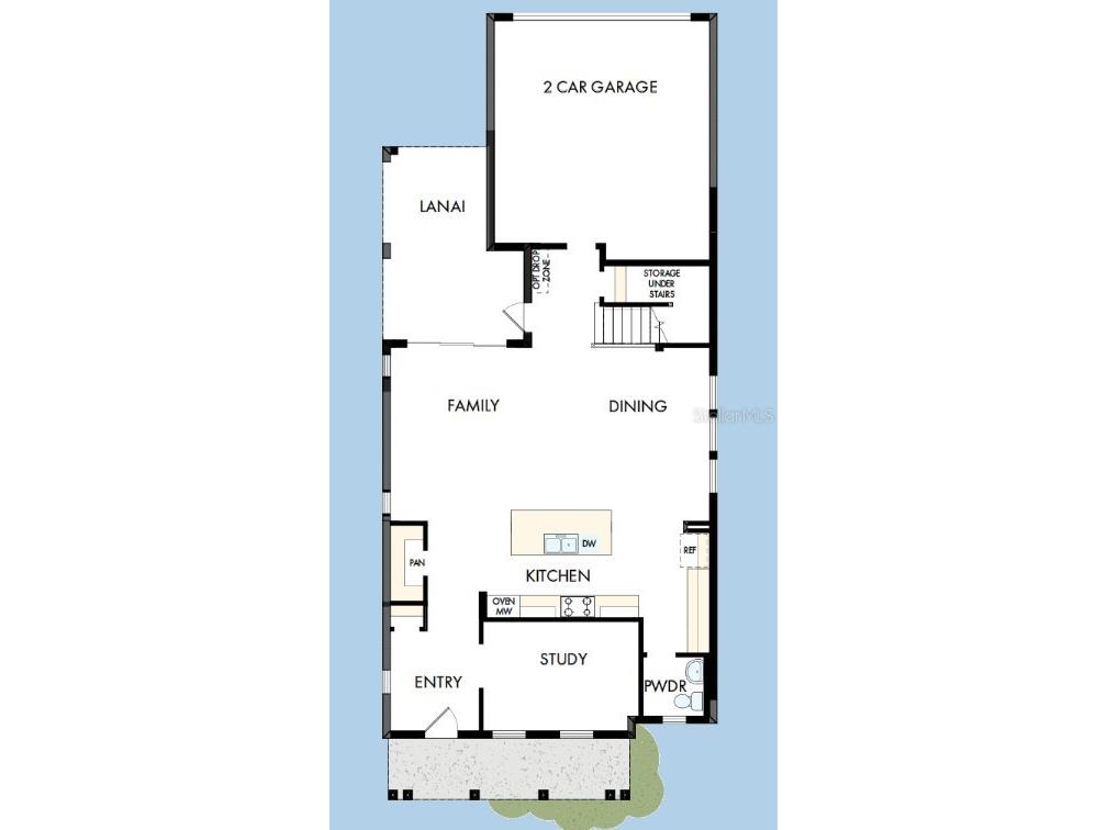 7300 Donnybrook Lane Sarasota FL 34240 TB8517233 image4