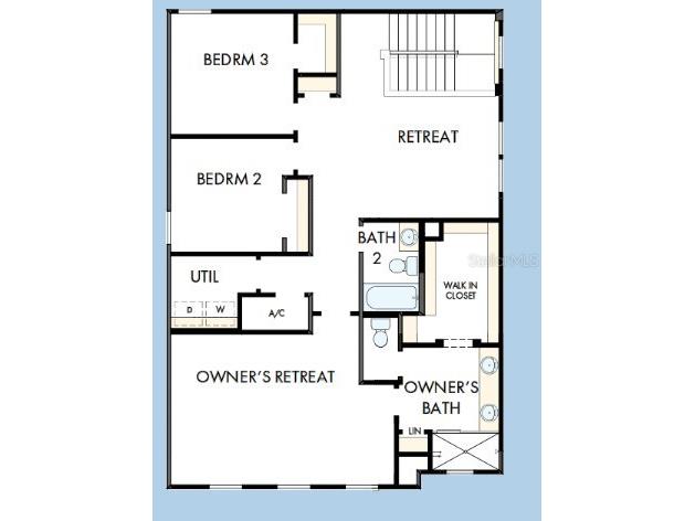 7300 Donnybrook Lane Sarasota FL 34240 TB8517233 image5