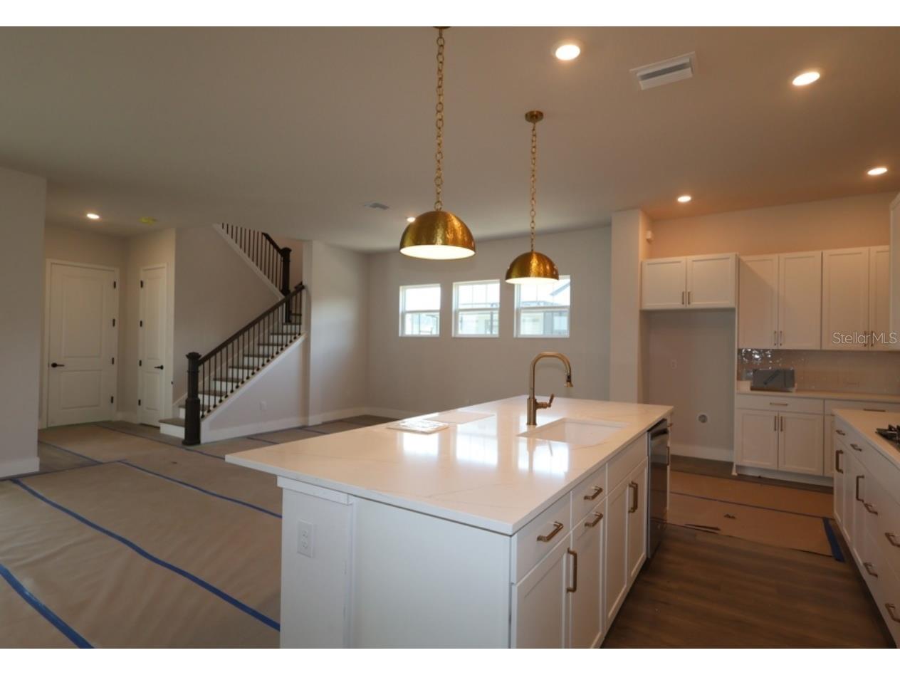 7300 Donnybrook Lane Sarasota FL 34240 TB8517233 image6