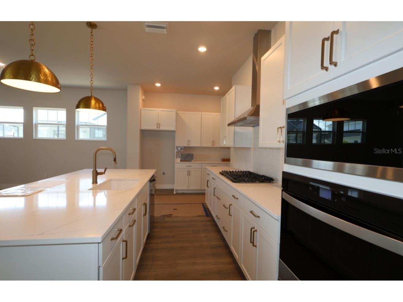 7300 Donnybrook Lane Sarasota FL 34240 TB8517233 image7