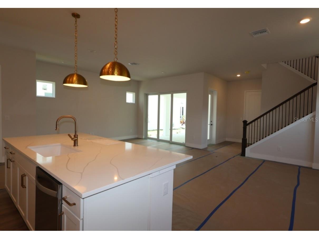 7300 Donnybrook Lane Sarasota FL 34240 TB8517233 image8