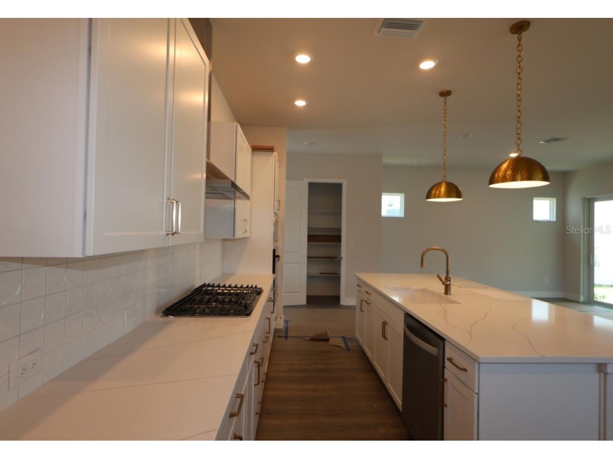 7300 Donnybrook Lane Sarasota FL 34240 TB8517233 image9