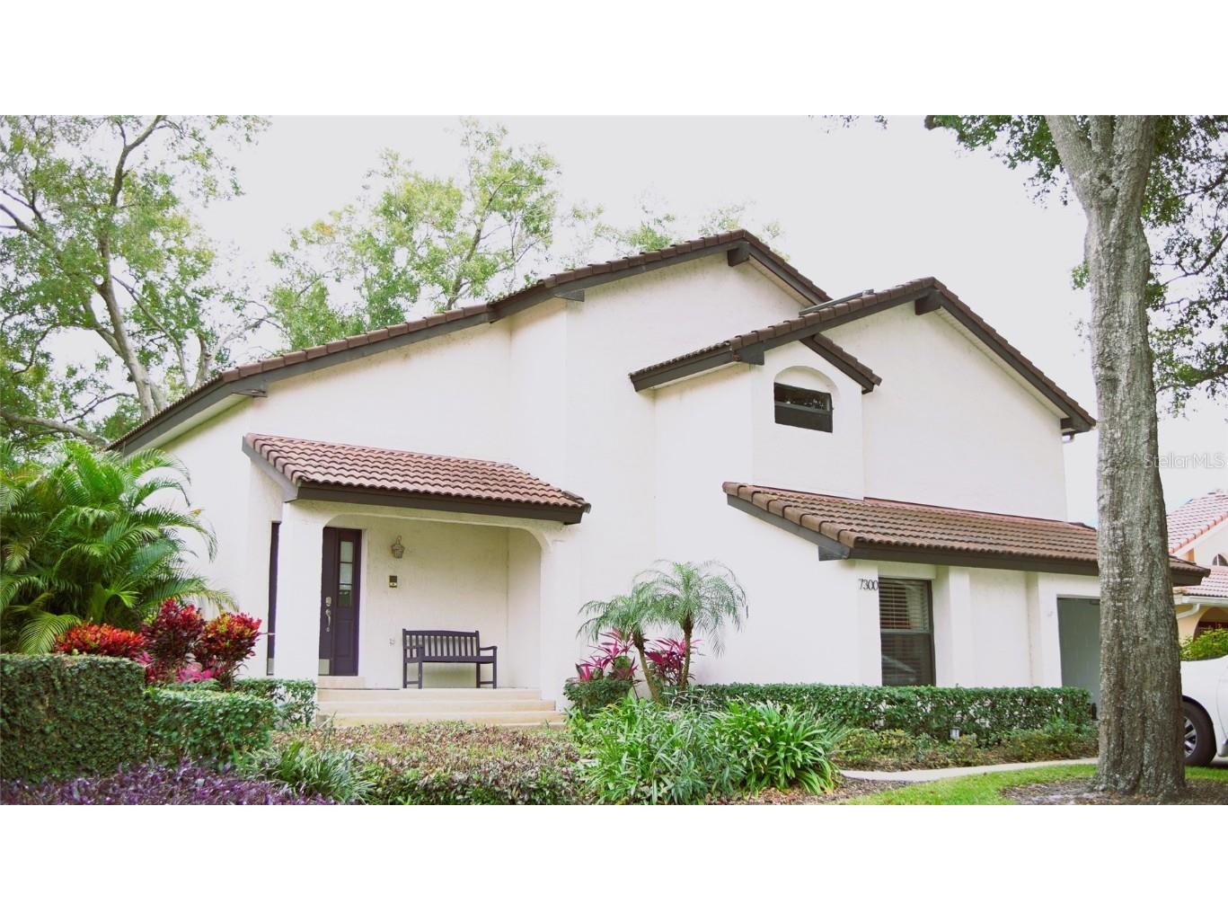 7300 Everleigh Court Orlando FL 32819 O6002798 image1