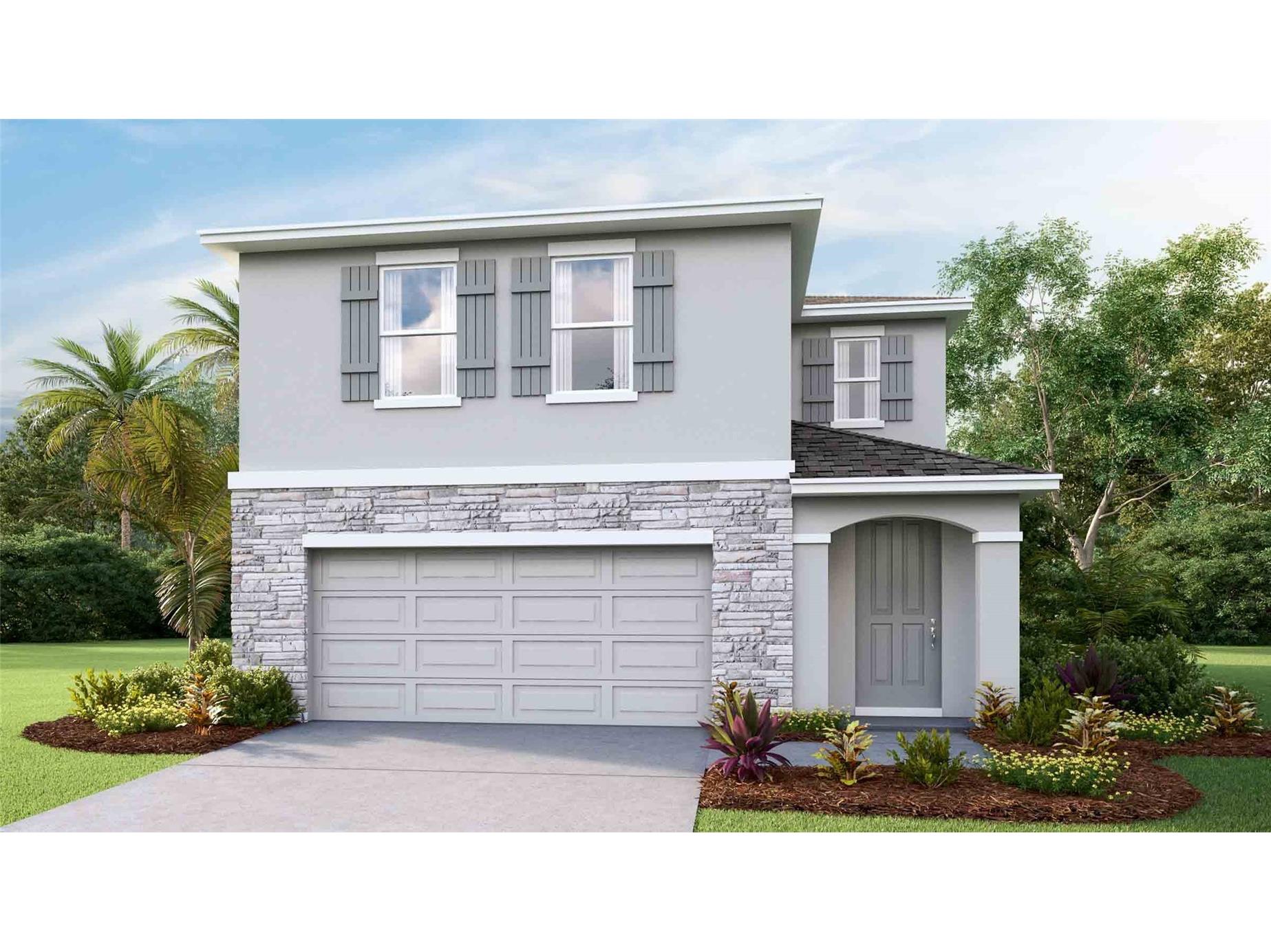 7300 Flint Creek Drive Land O Lakes FL 34638 TB8469380 image1