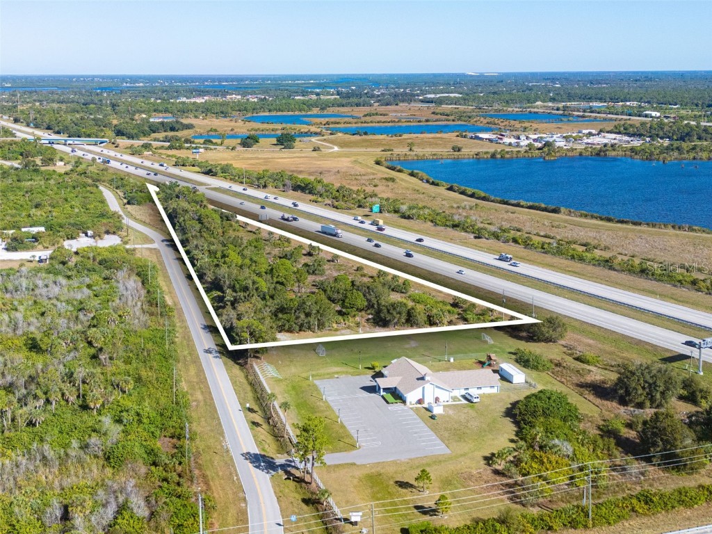 7300 Florida Street Punta Gorda FL 33950 C7519111 image1