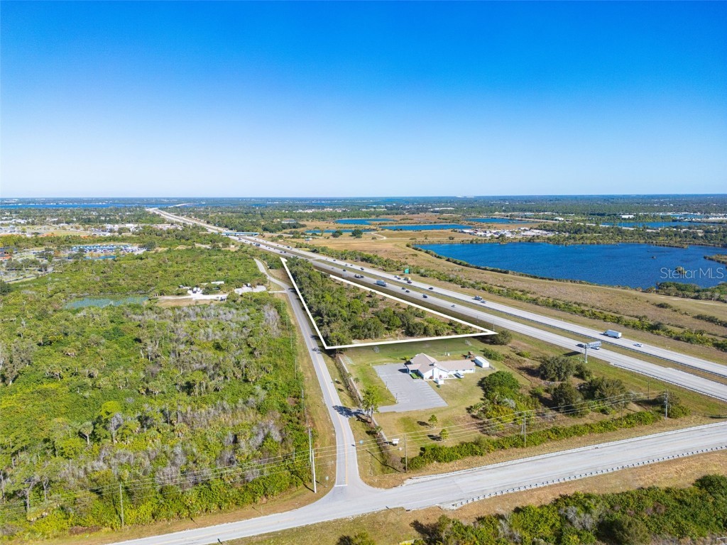 7300 Florida Street Punta Gorda FL 33950 C7519111 image10